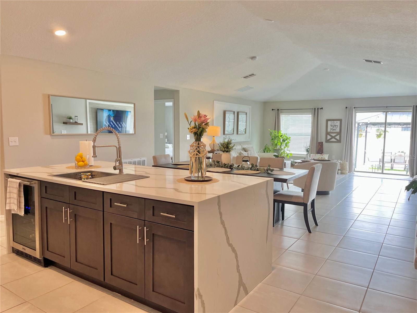 Image 23 of 70 For 5667 92nd Place