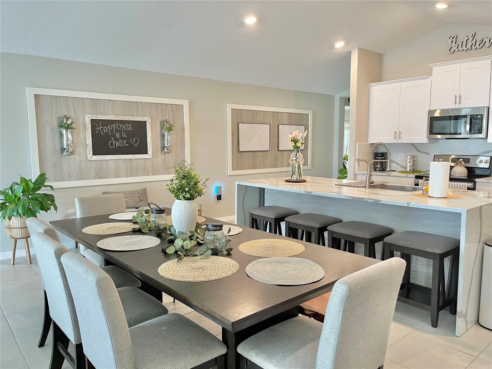 Image 24 of 70 For 5667 92nd Place