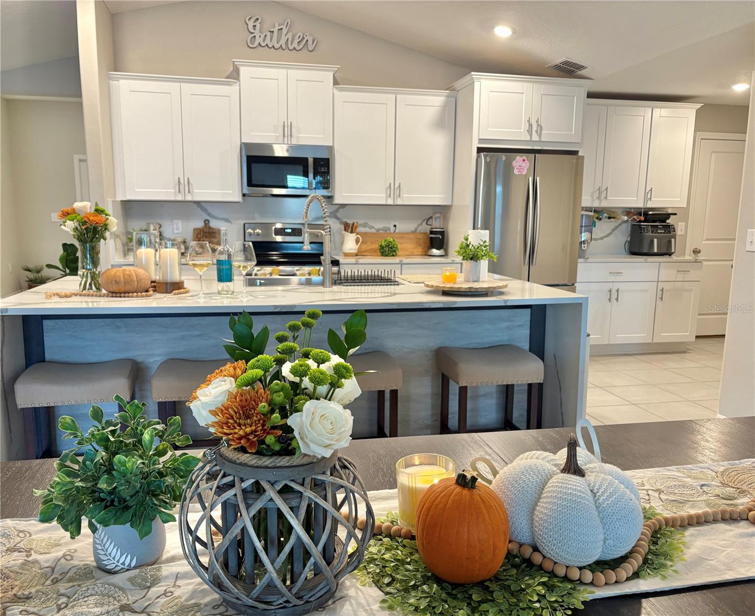 Image 25 of 70 For 5667 92nd Place