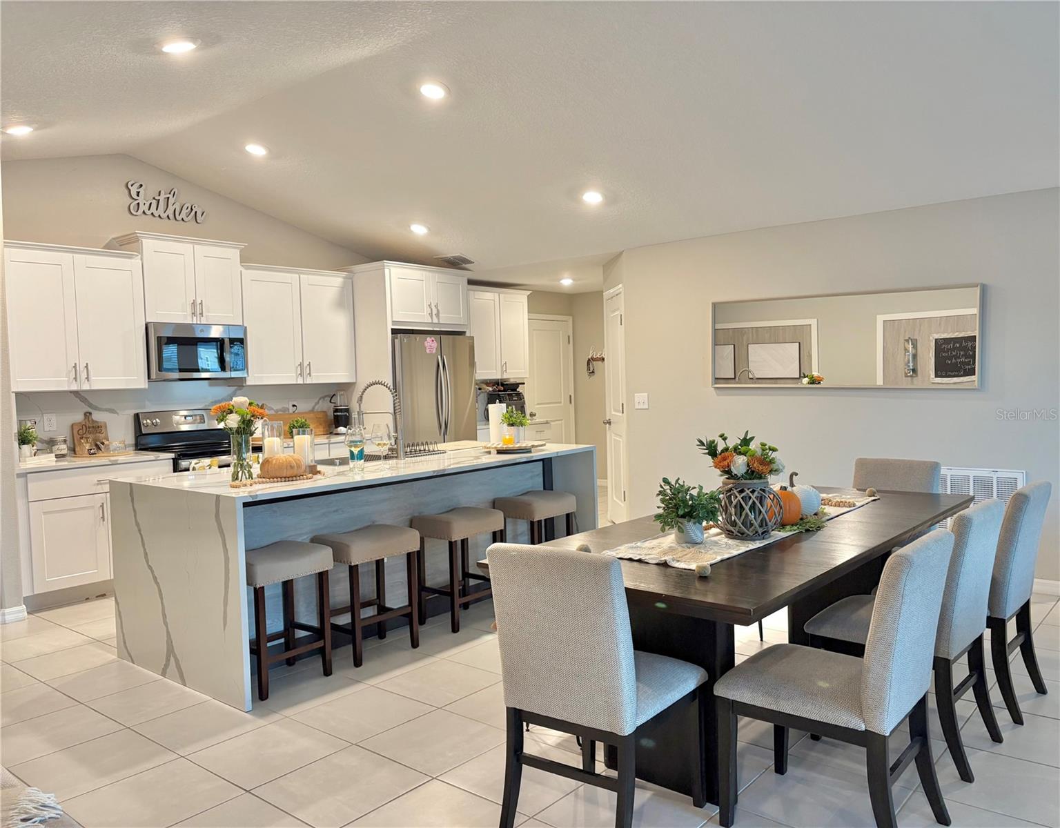 Image 27 of 70 For 5667 92nd Place