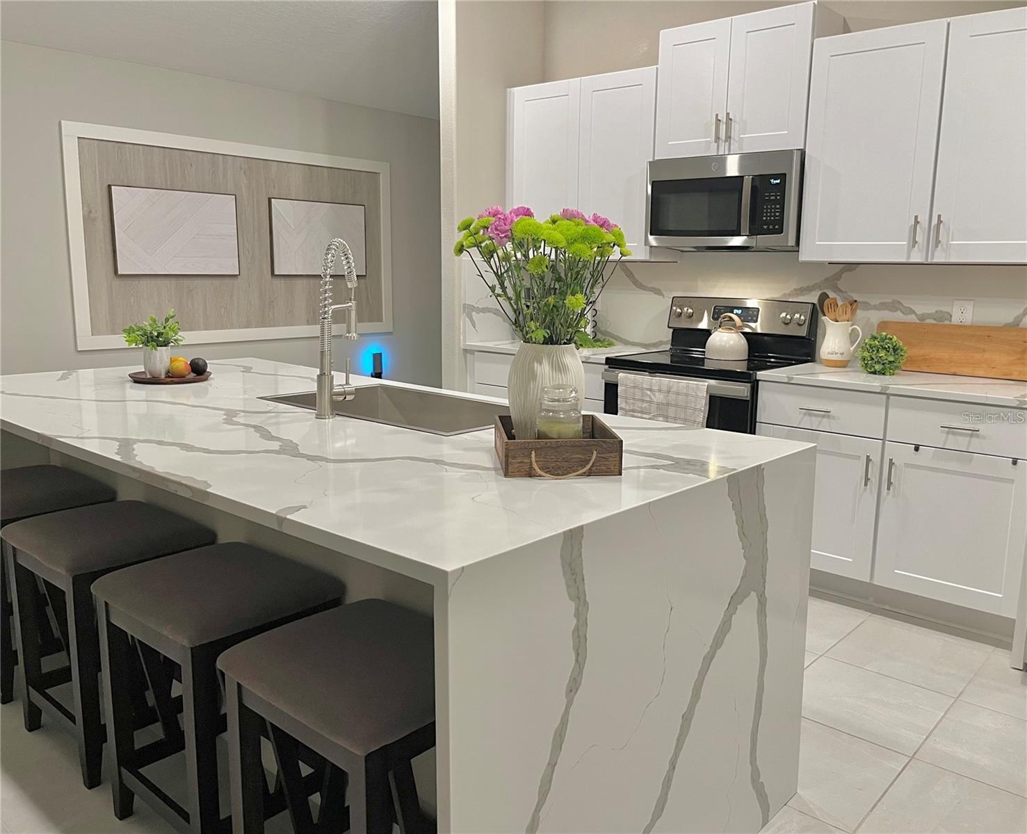 Image 28 of 70 For 5667 92nd Place