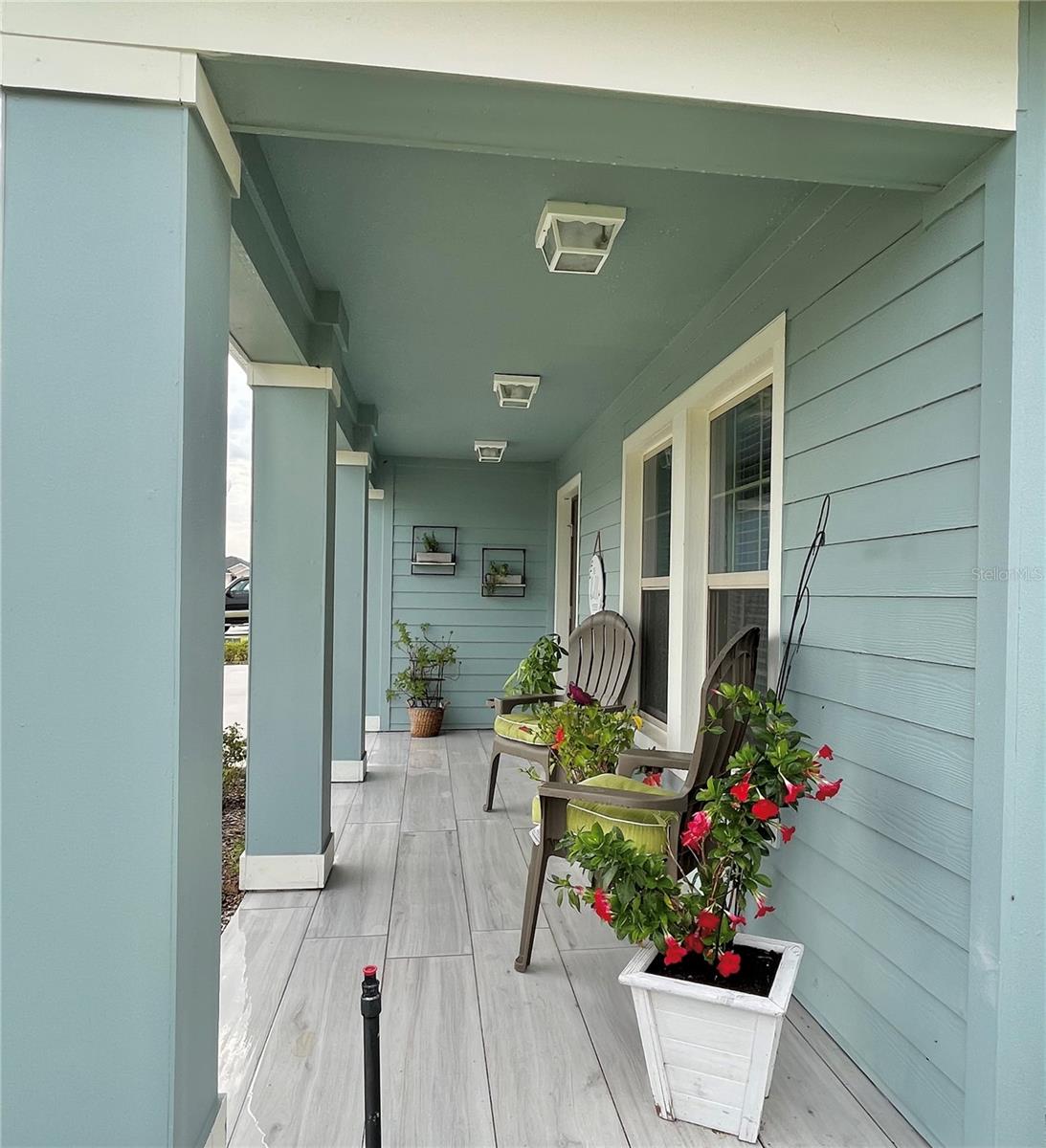 Image 3 of 70 For 5667 92nd Place