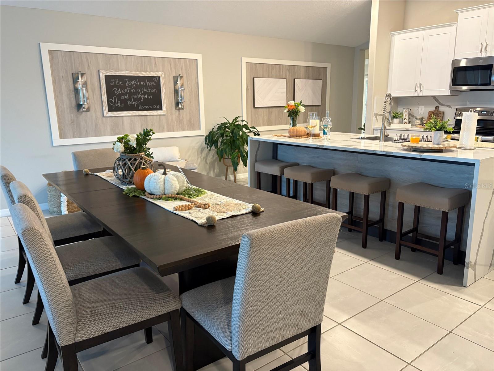 Image 30 of 70 For 5667 92nd Place