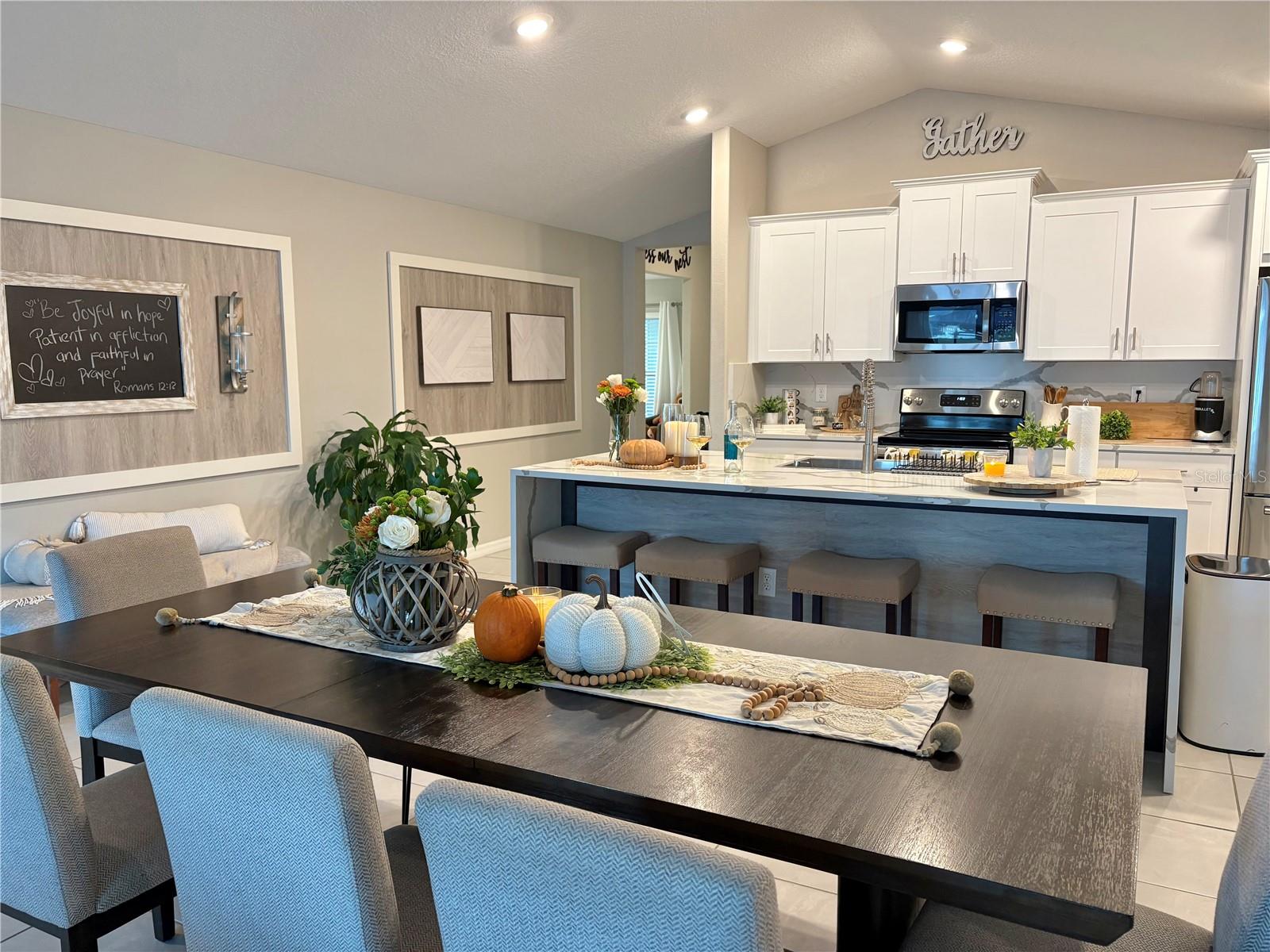 Image 31 of 70 For 5667 92nd Place