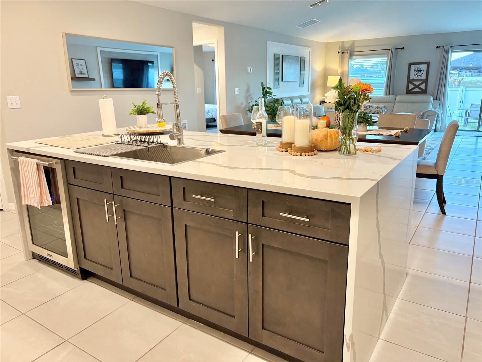 Image 33 of 70 For 5667 92nd Place