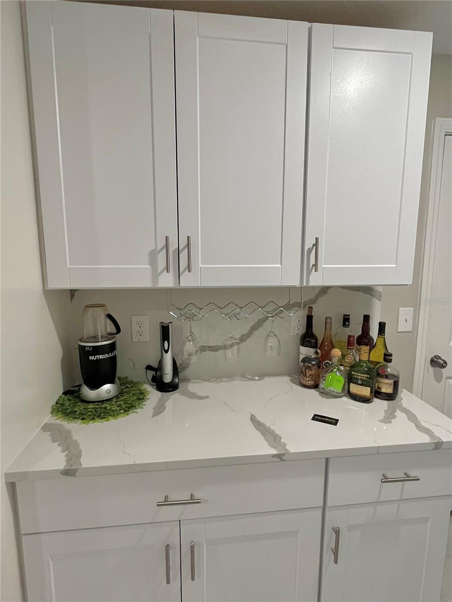 Image 35 of 70 For 5667 92nd Place