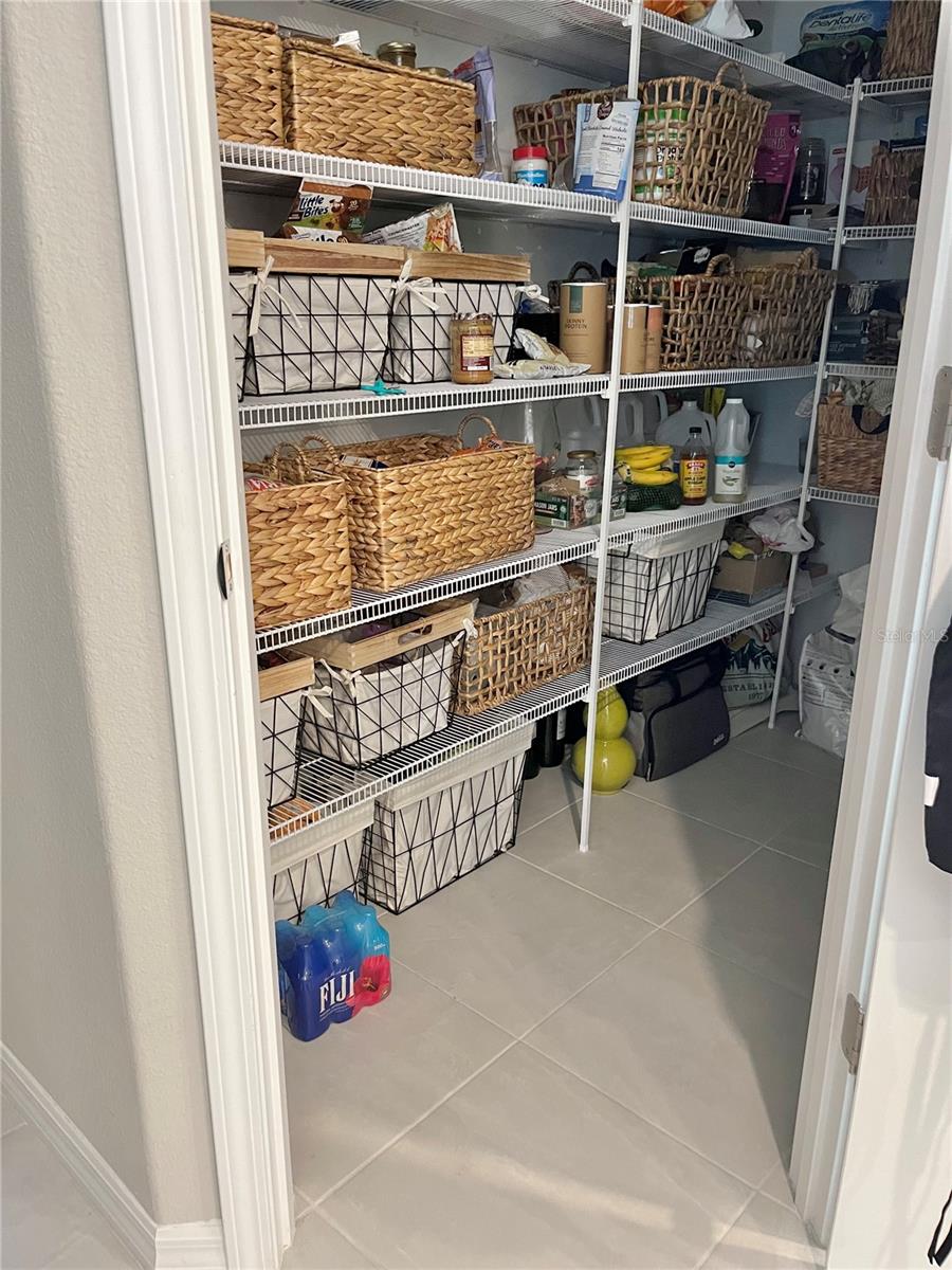 Image 36 of 70 For 5667 92nd Place