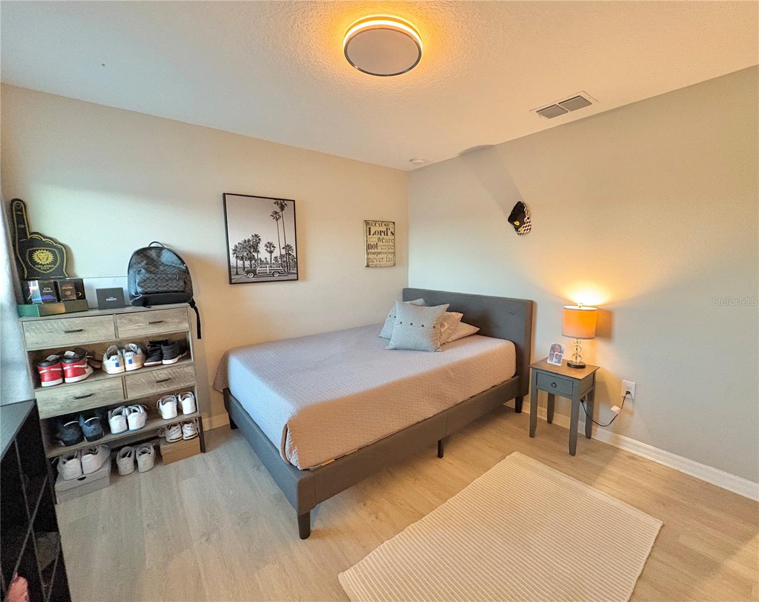 Image 49 of 70 For 5667 92nd Place