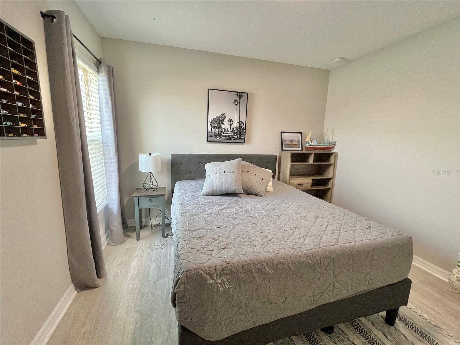 Image 50 of 70 For 5667 92nd Place