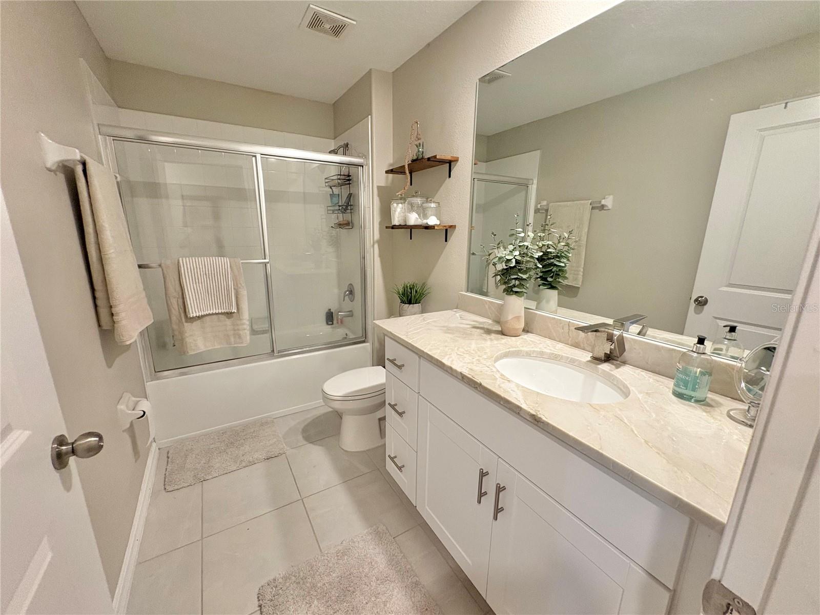 Image 51 of 70 For 5667 92nd Place