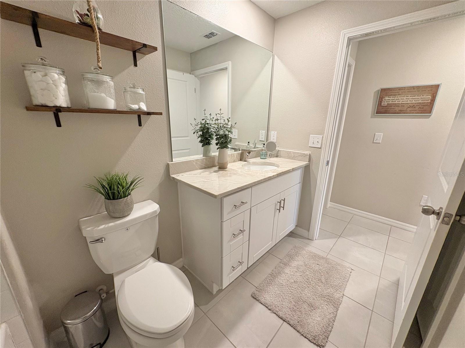 Image 52 of 70 For 5667 92nd Place