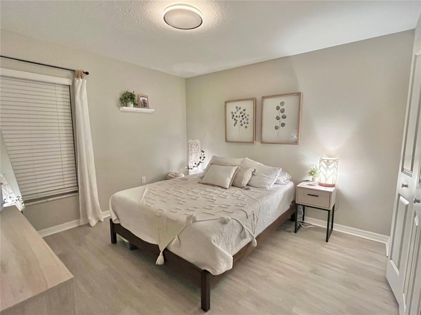 Image 55 of 70 For 5667 92nd Place