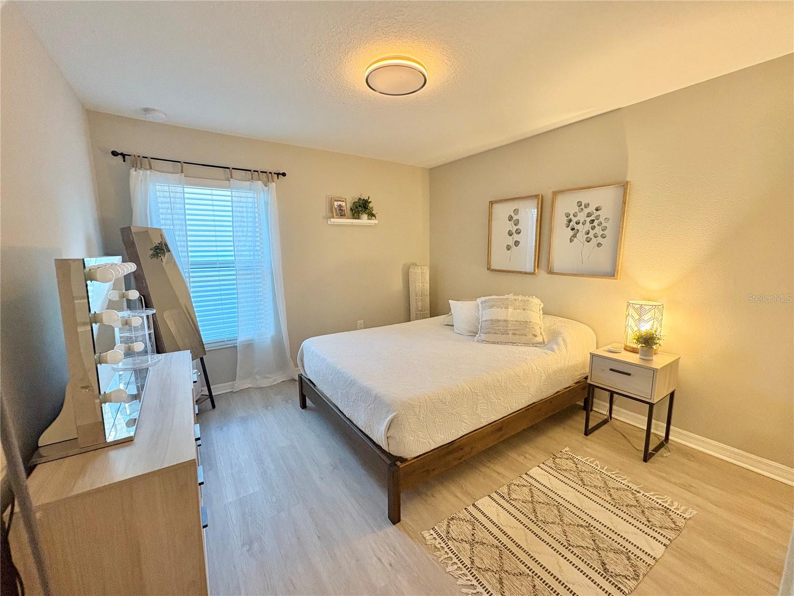 Image 57 of 70 For 5667 92nd Place