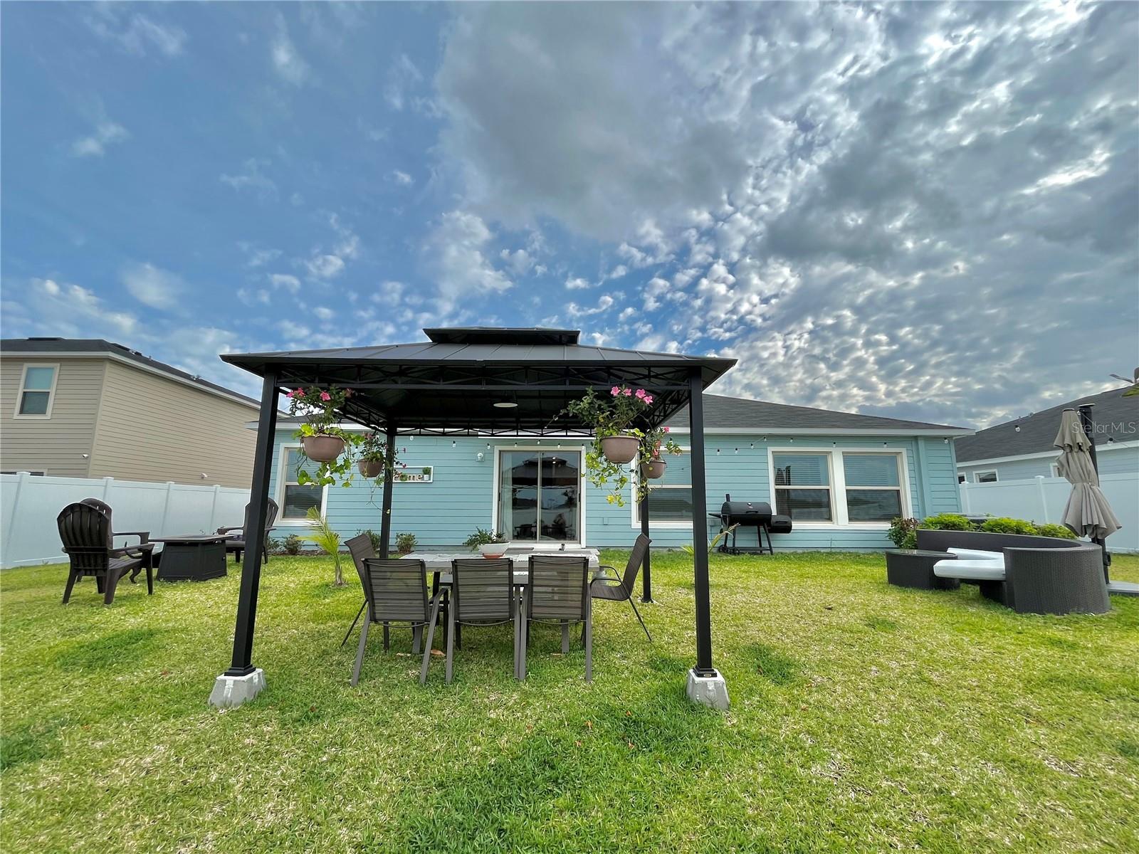 Image 59 of 70 For 5667 92nd Place