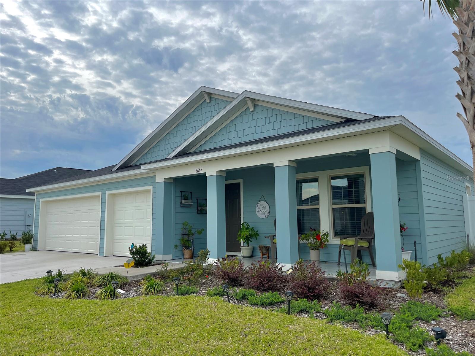 Image 6 of 70 For 5667 92nd Place