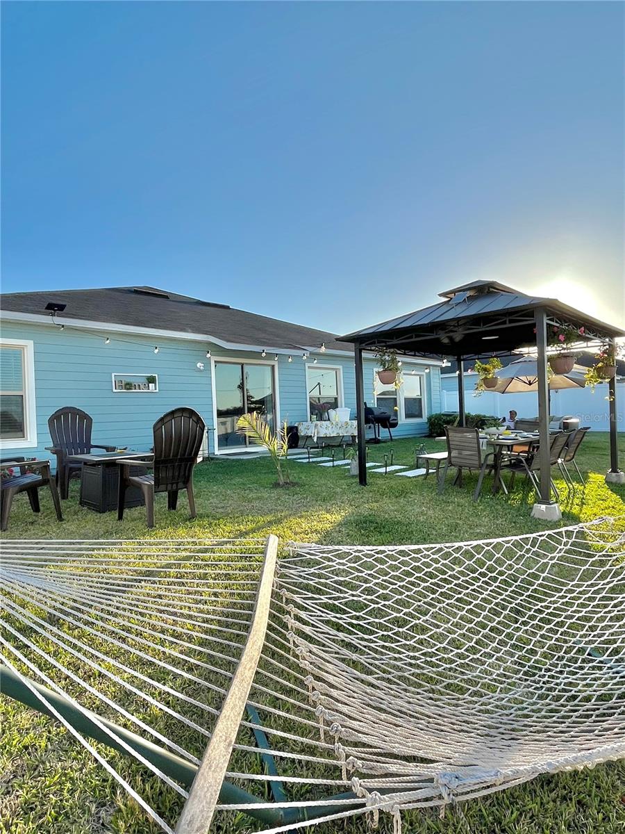 Image 60 of 70 For 5667 92nd Place