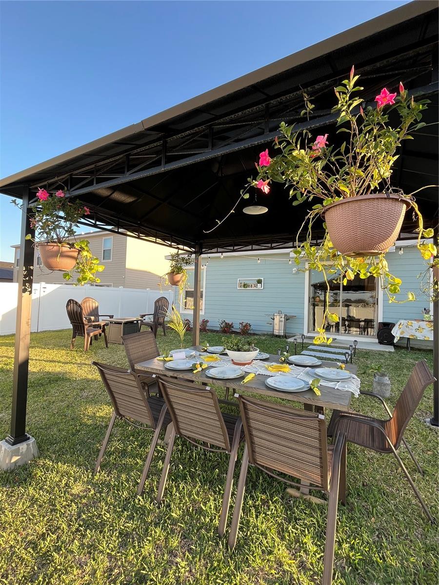 Image 61 of 70 For 5667 92nd Place