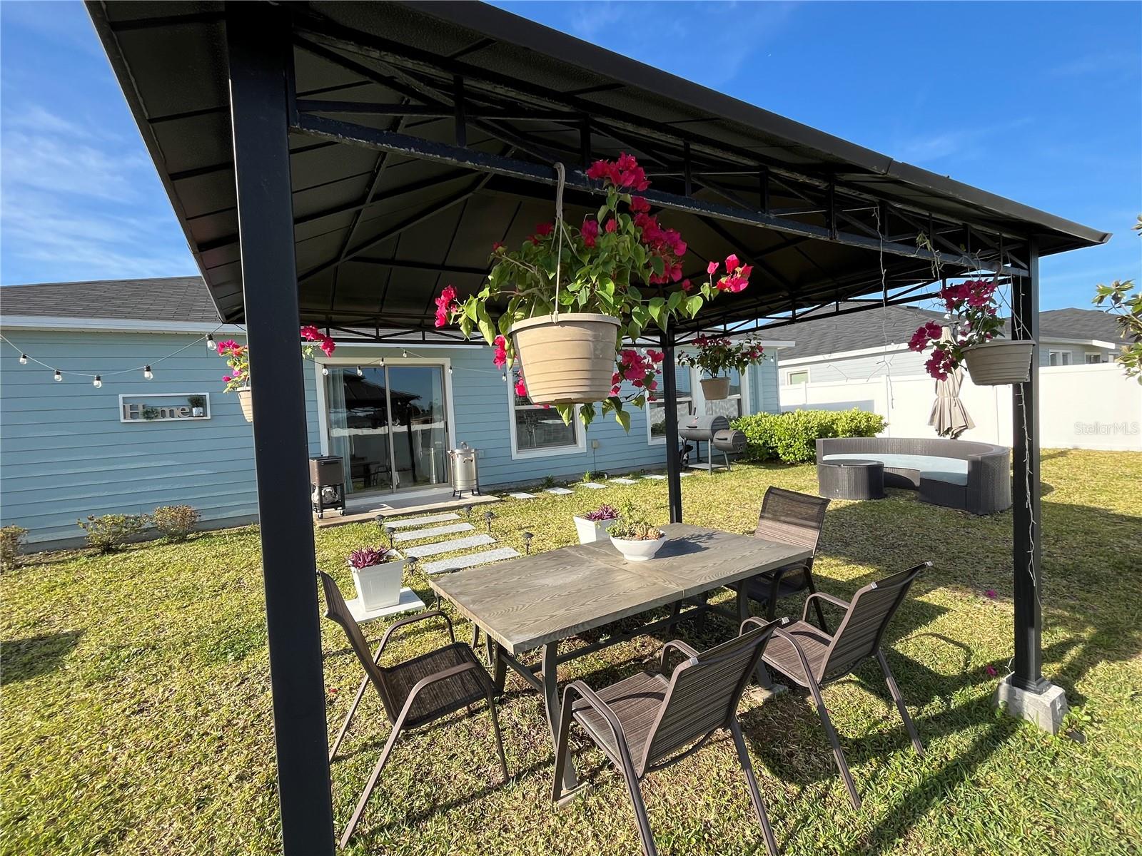 Image 62 of 70 For 5667 92nd Place