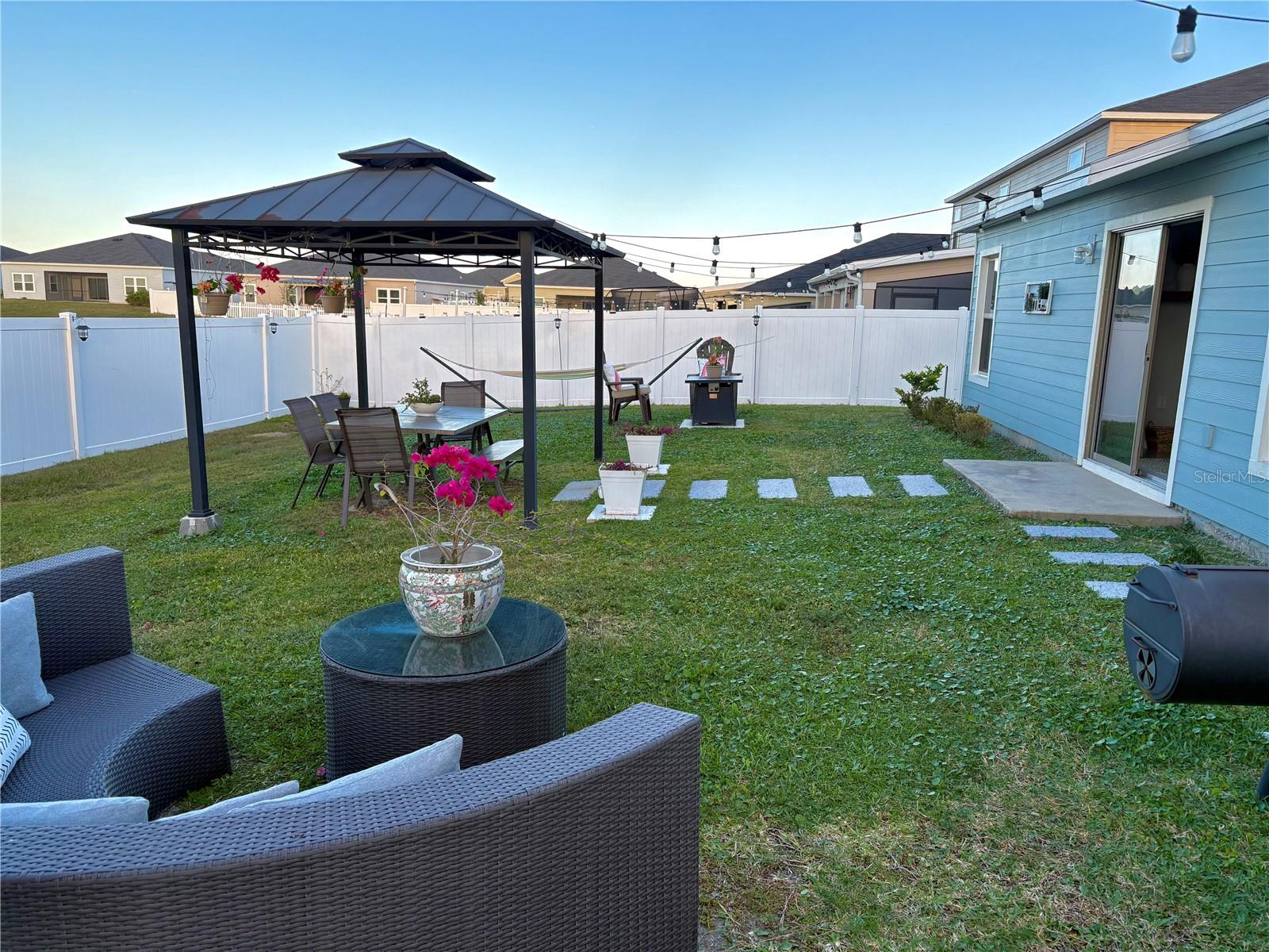 Image 65 of 70 For 5667 92nd Place