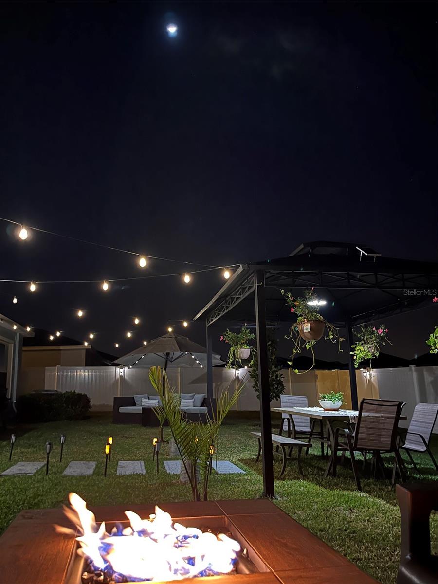 Image 66 of 70 For 5667 92nd Place