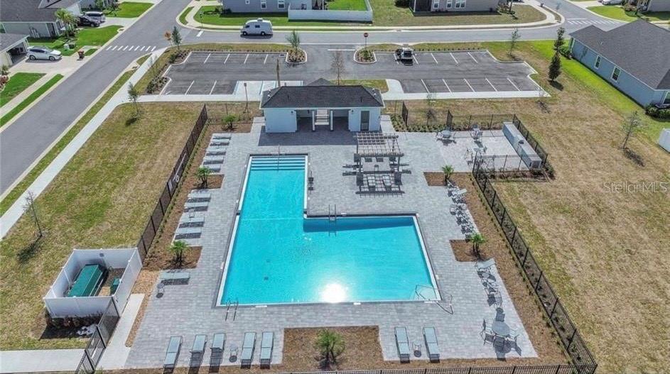 Image 67 of 70 For 5667 92nd Place