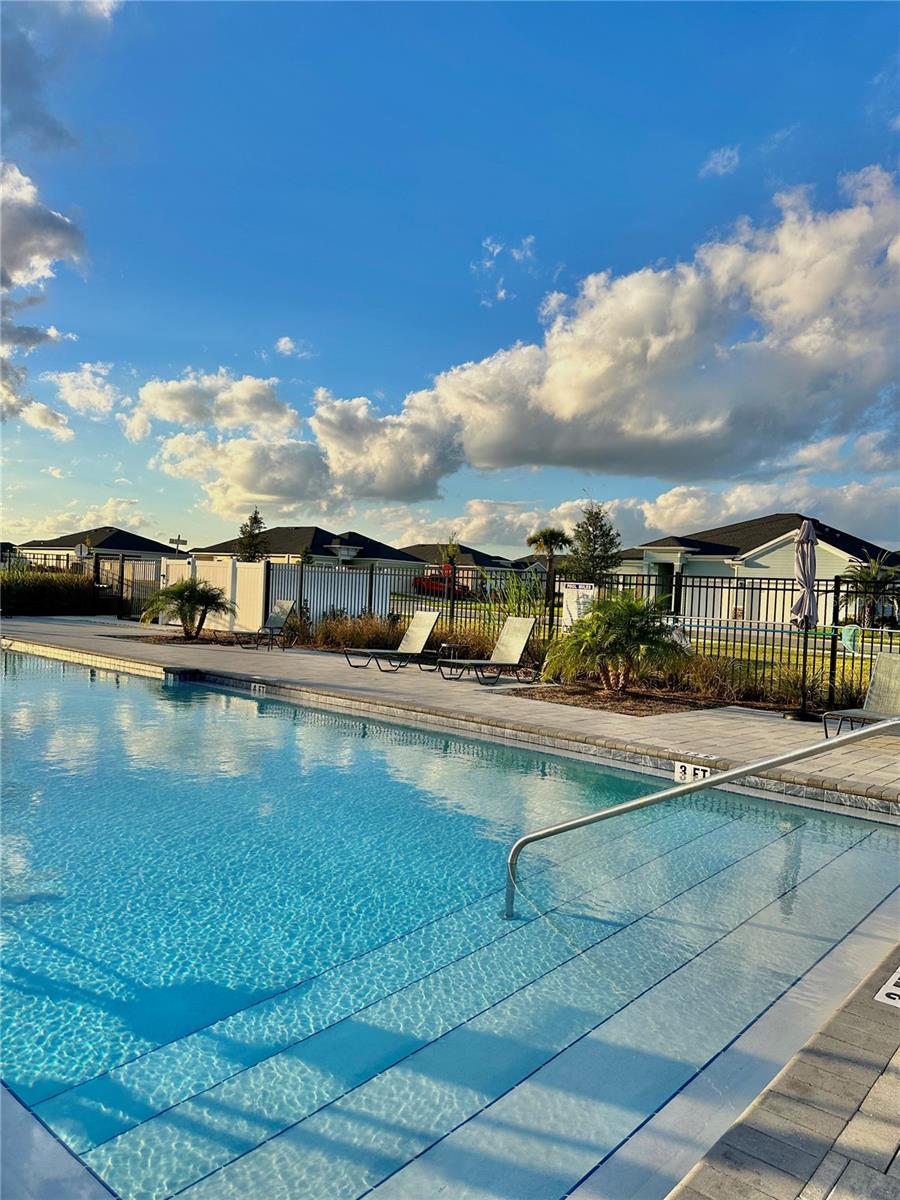 Image 68 of 70 For 5667 92nd Place