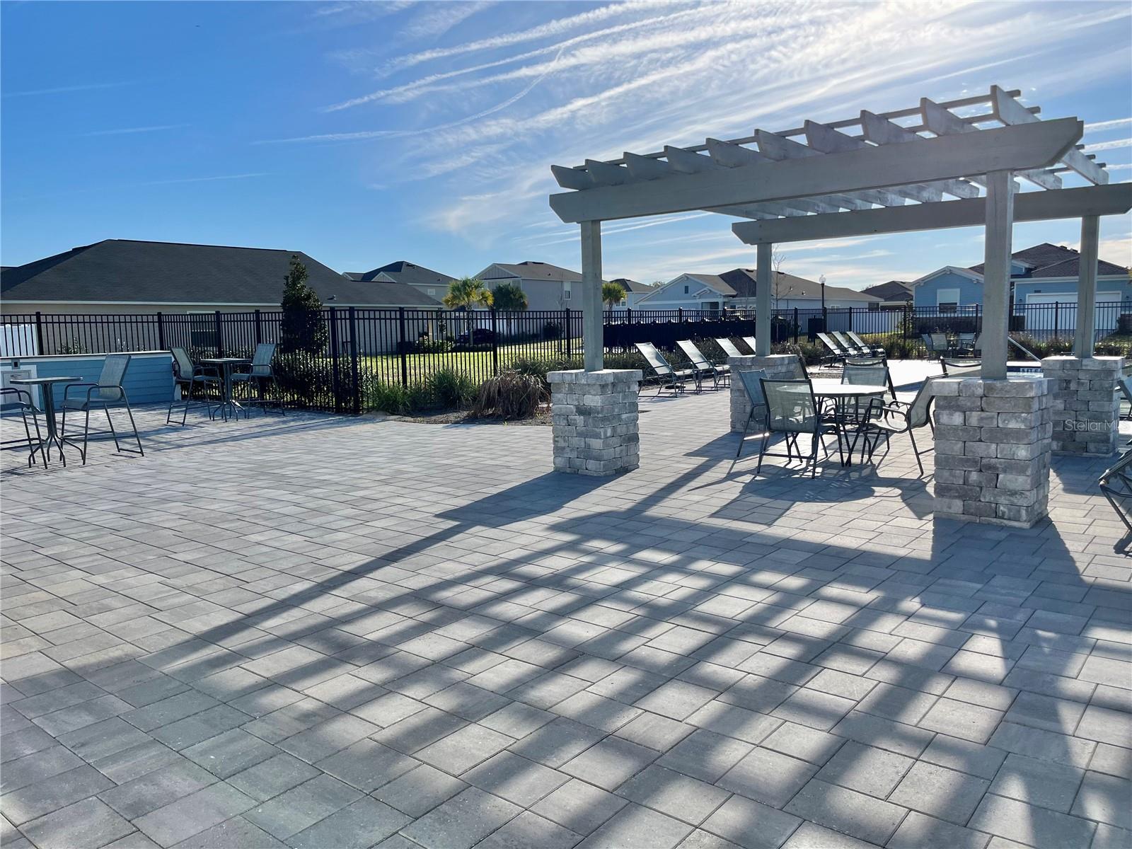 Image 69 of 70 For 5667 92nd Place