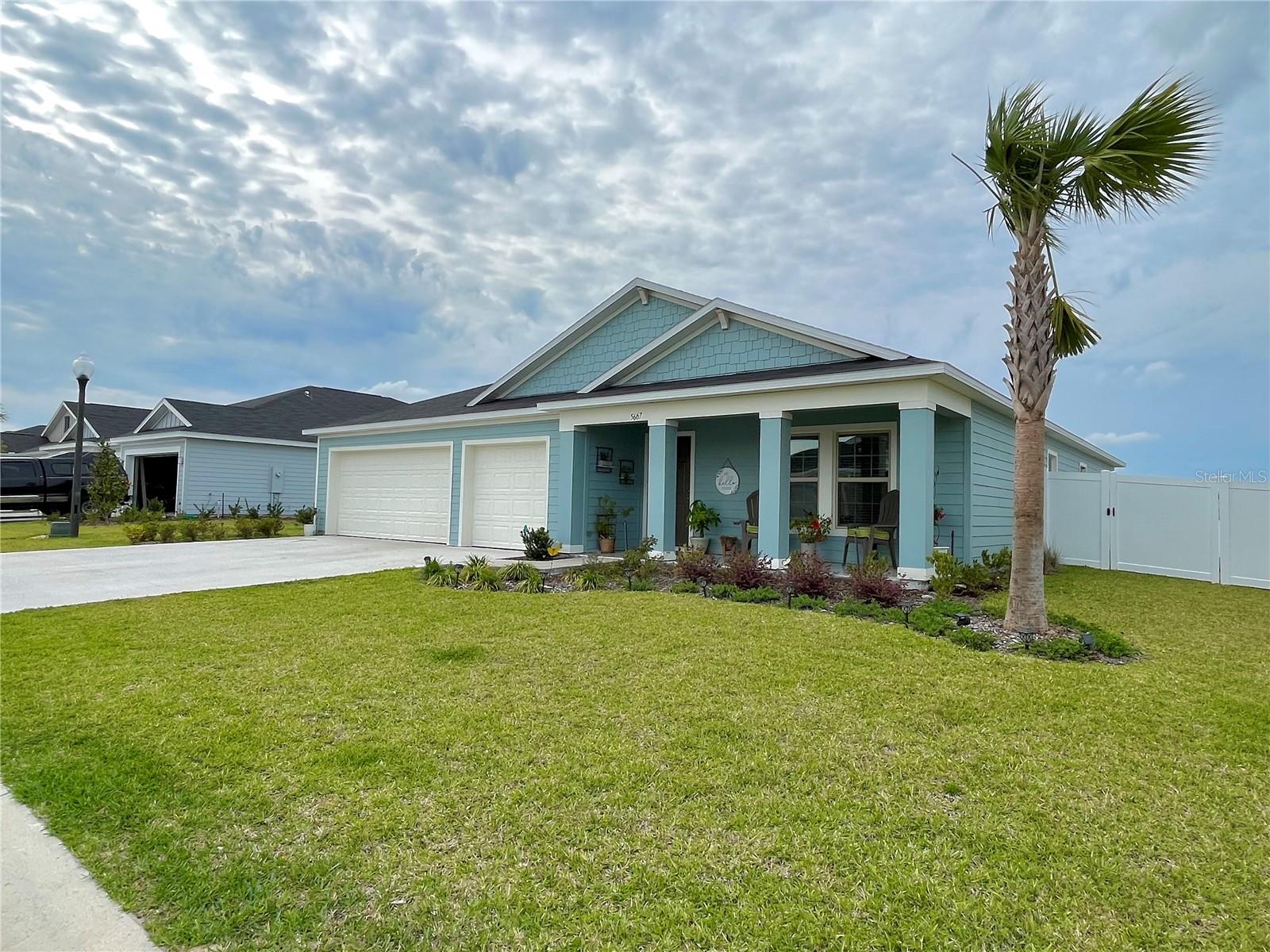 Image 7 of 70 For 5667 92nd Place