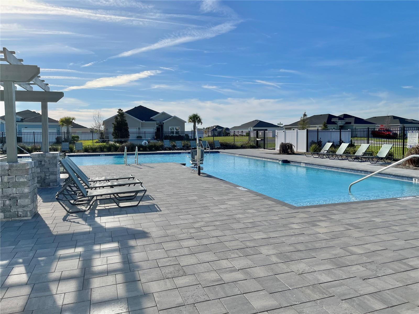 Image 70 of 70 For 5667 92nd Place