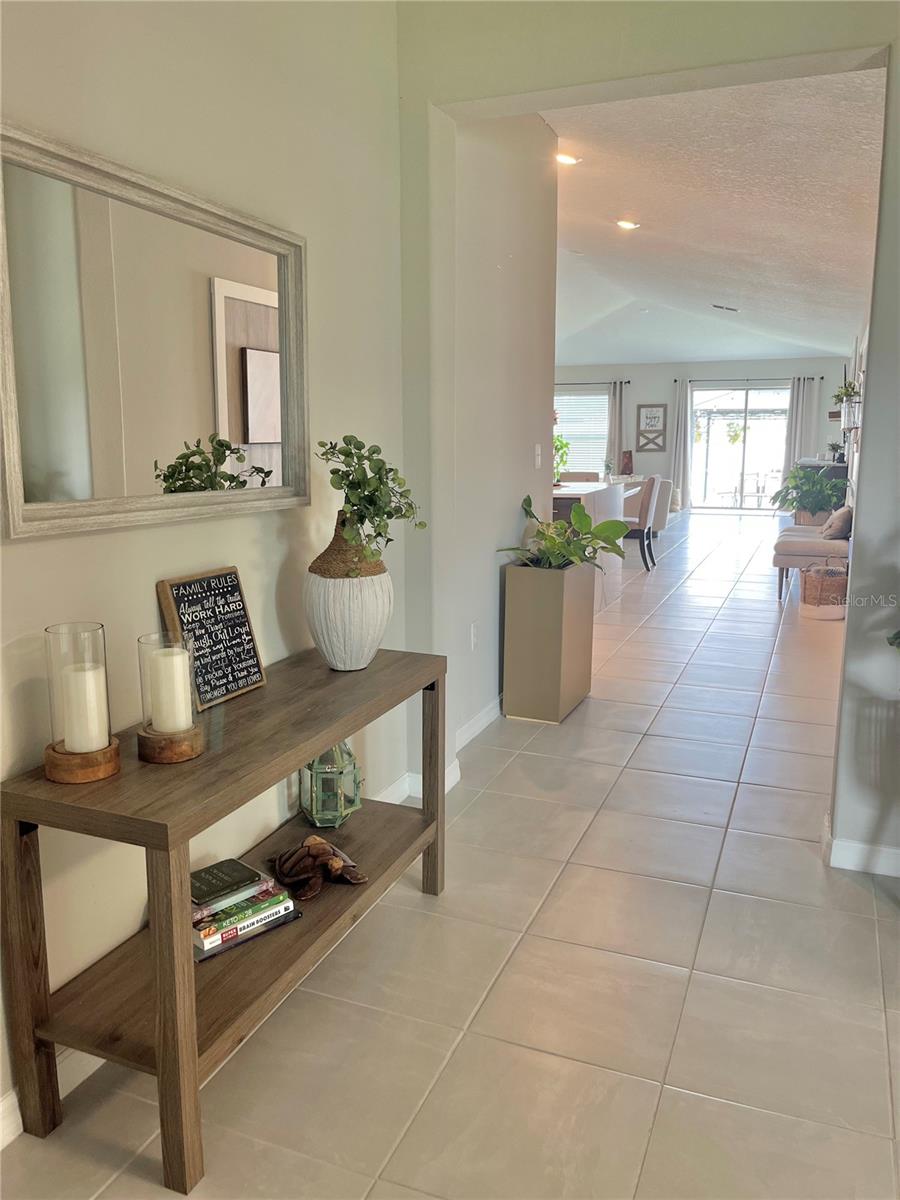 Image 8 of 70 For 5667 92nd Place