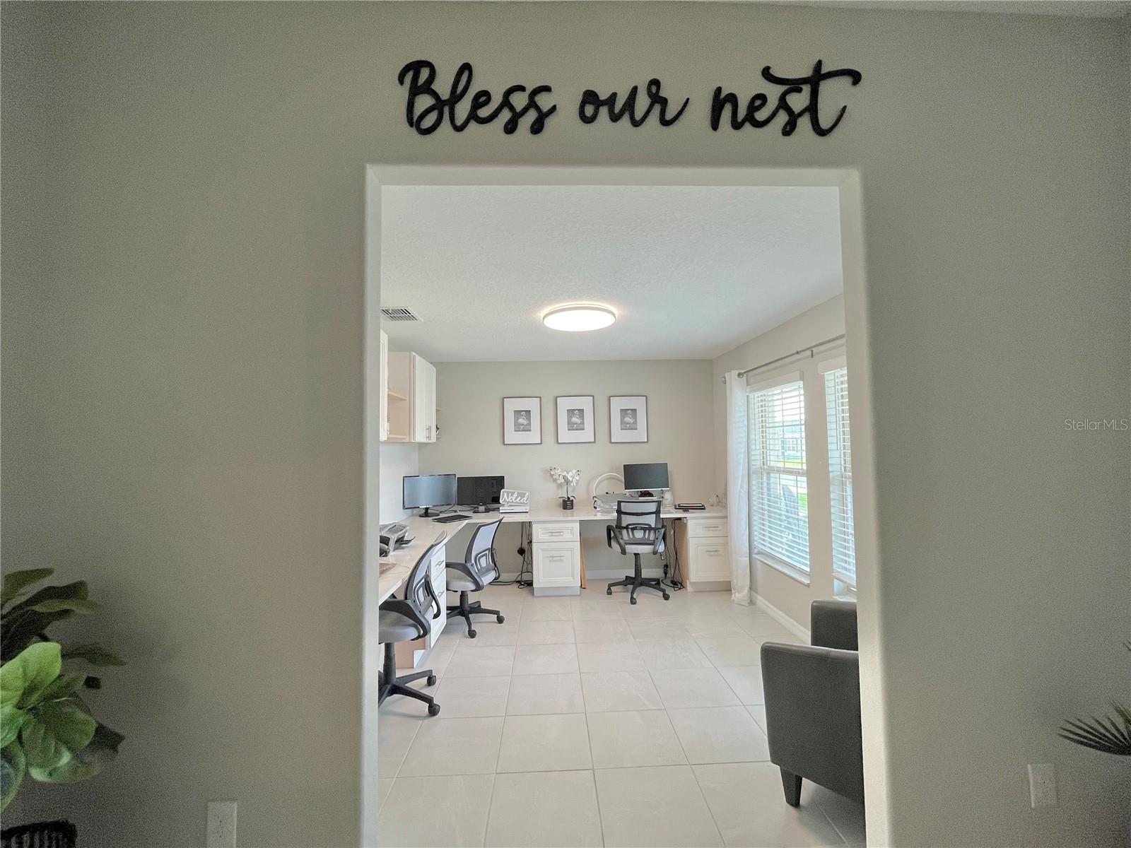 Image 9 of 70 For 5667 92nd Place