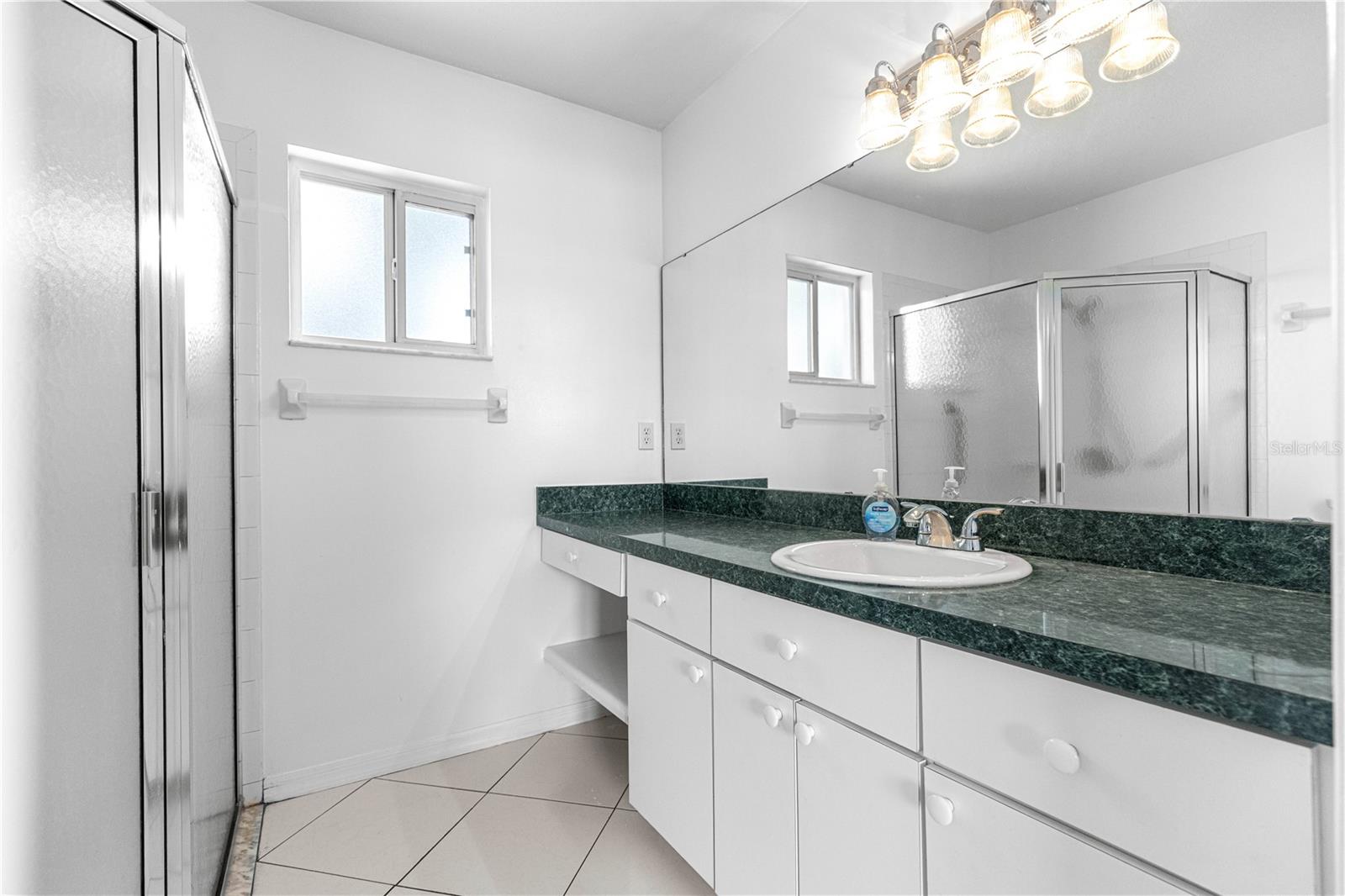 Image 10 of 52 For 9840 63 Court