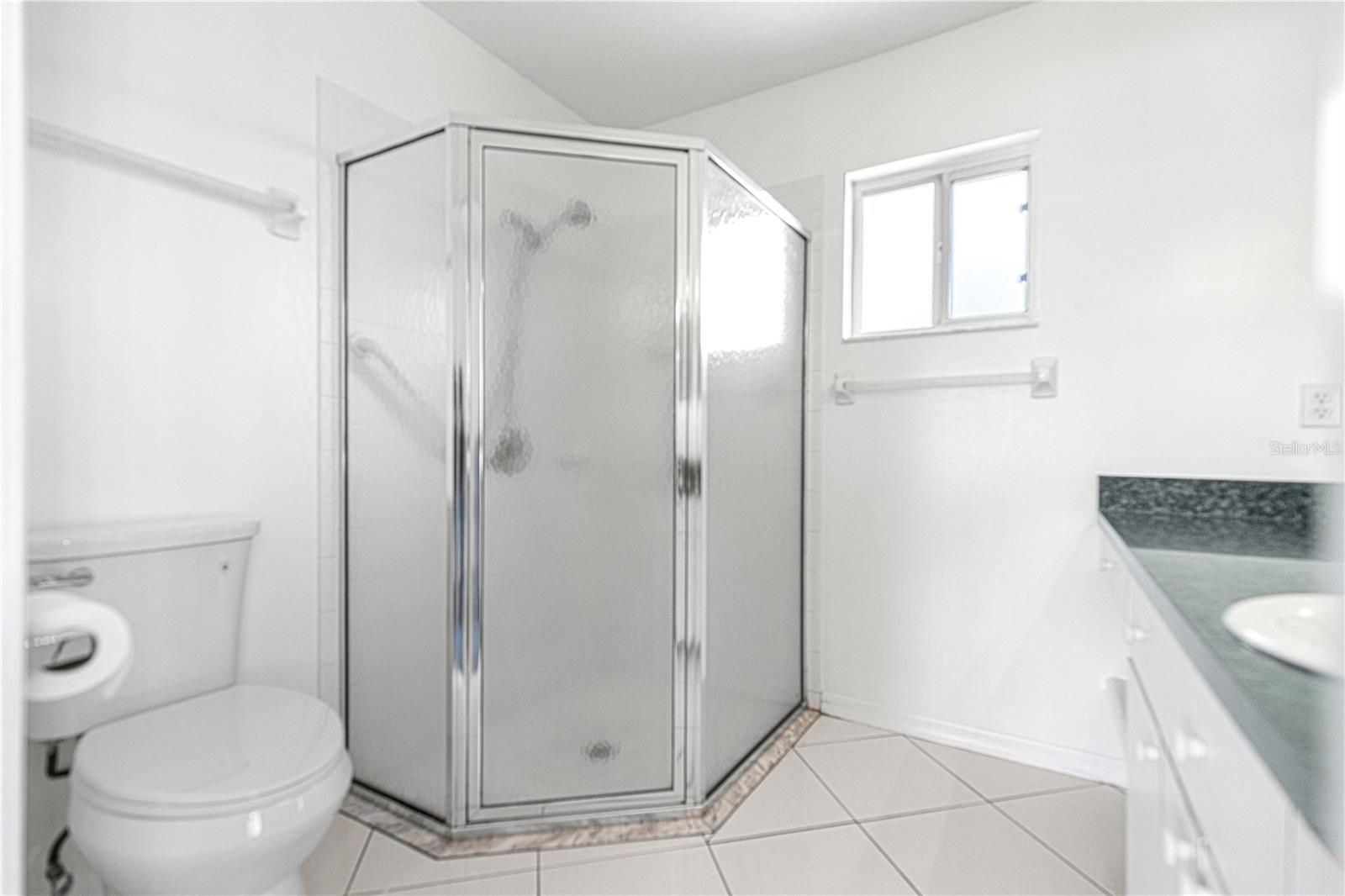 Image 11 of 52 For 9840 63 Court