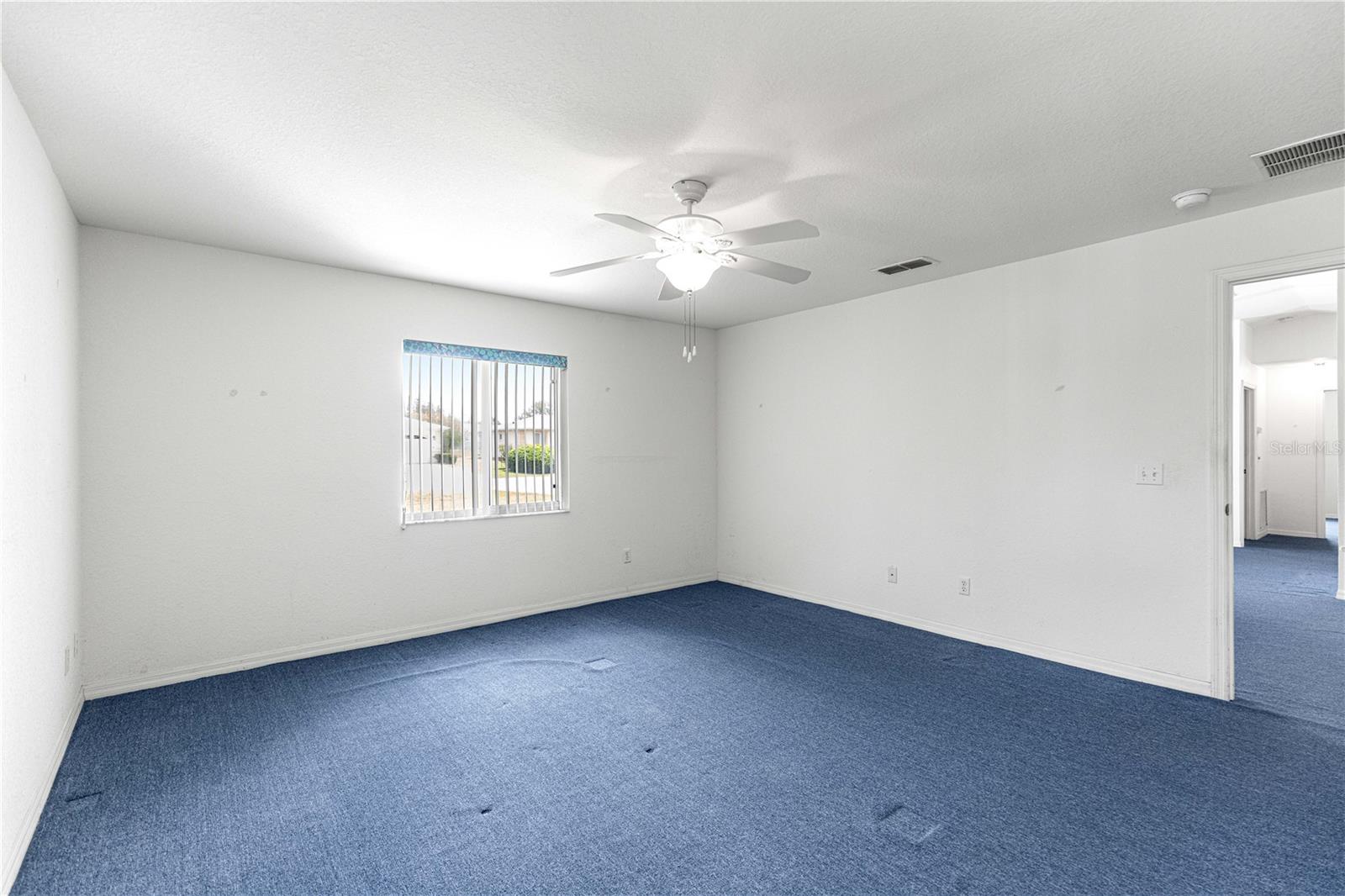 Image 12 of 52 For 9840 63 Court