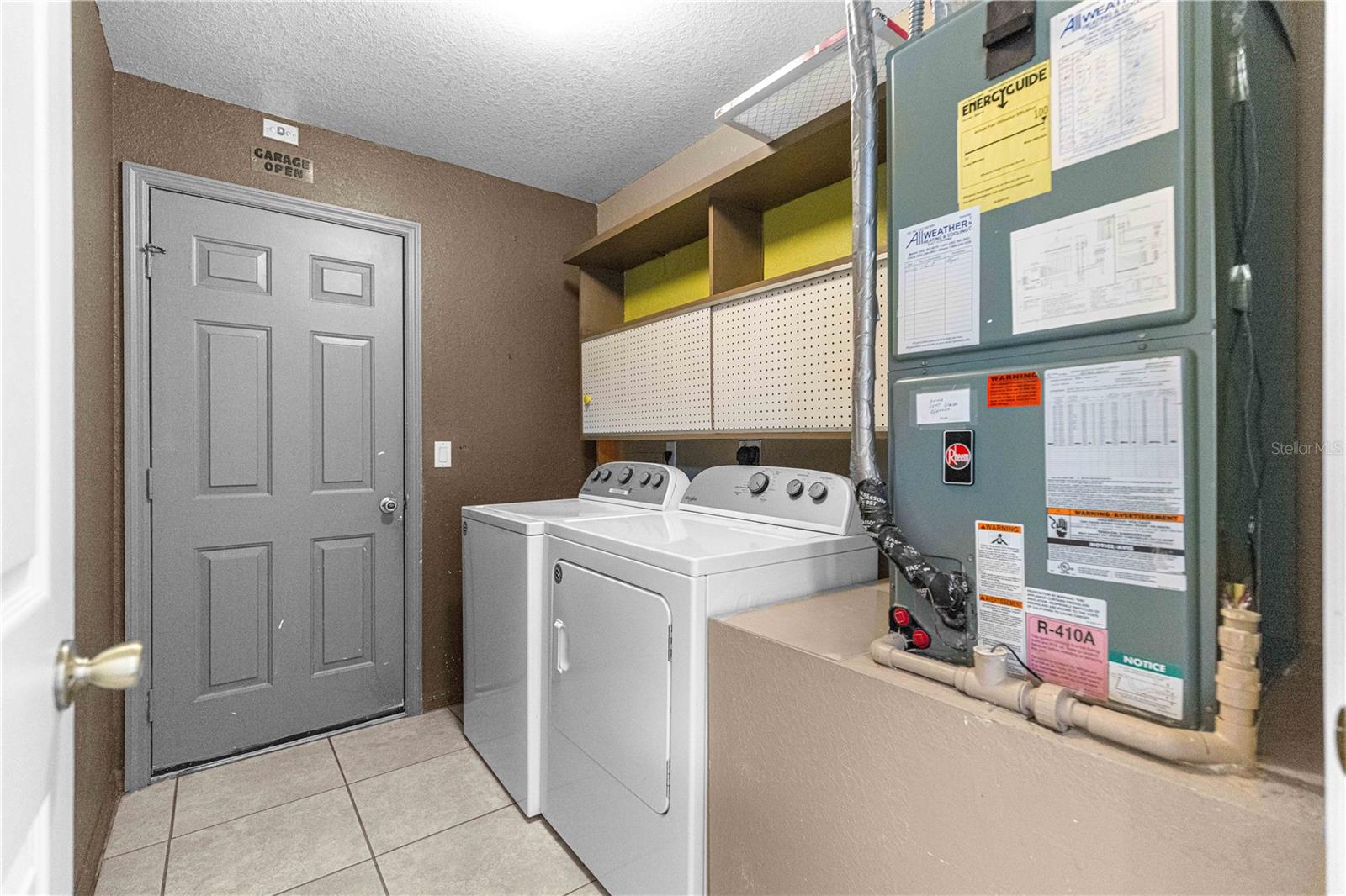 Image 13 of 52 For 9840 63 Court