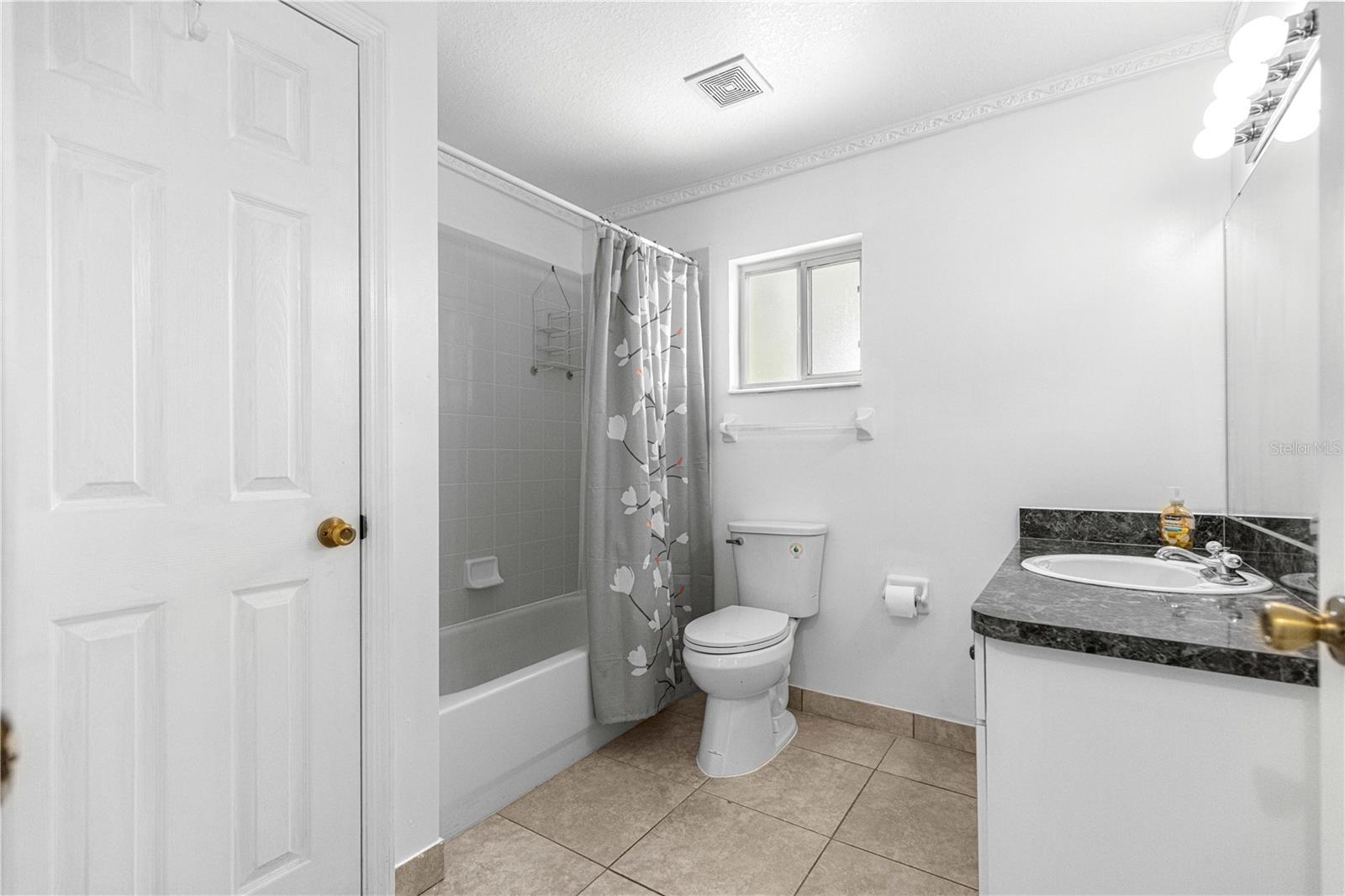 Image 14 of 52 For 9840 63 Court