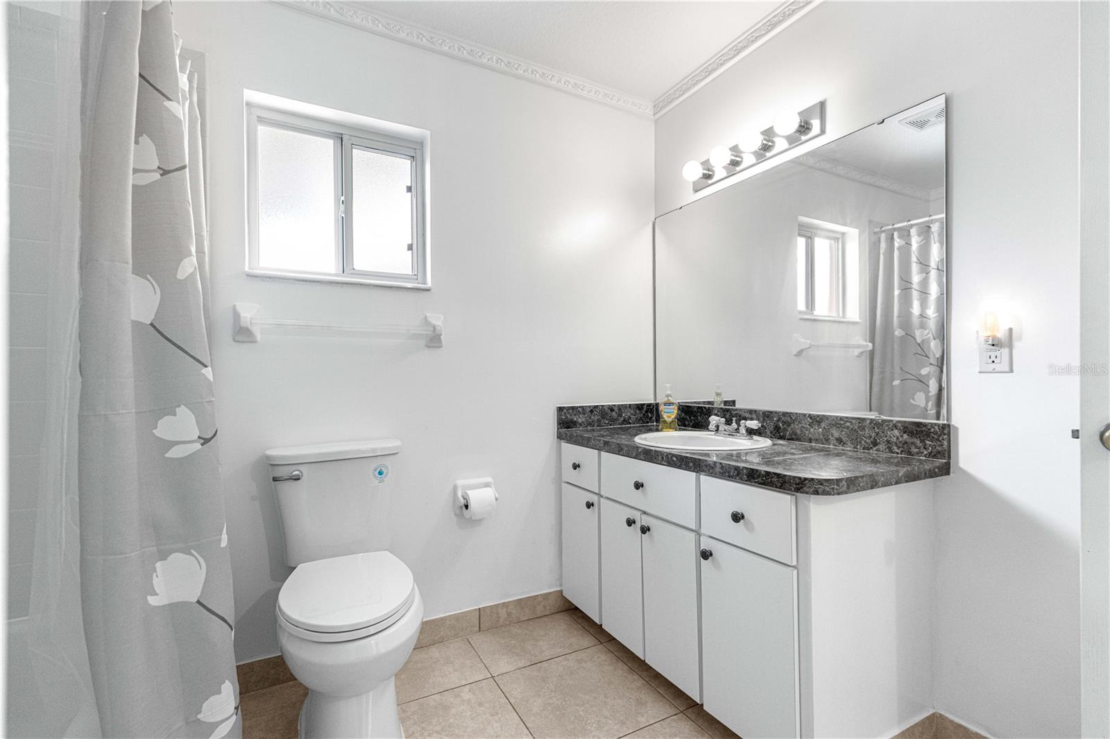 Image 15 of 52 For 9840 63 Court