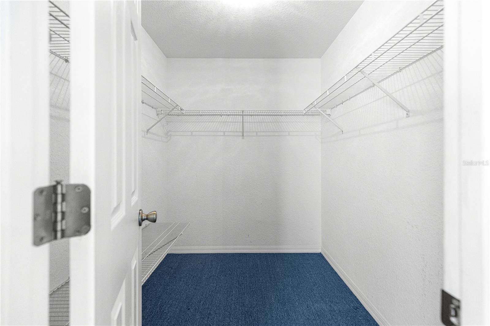 Image 18 of 52 For 9840 63 Court