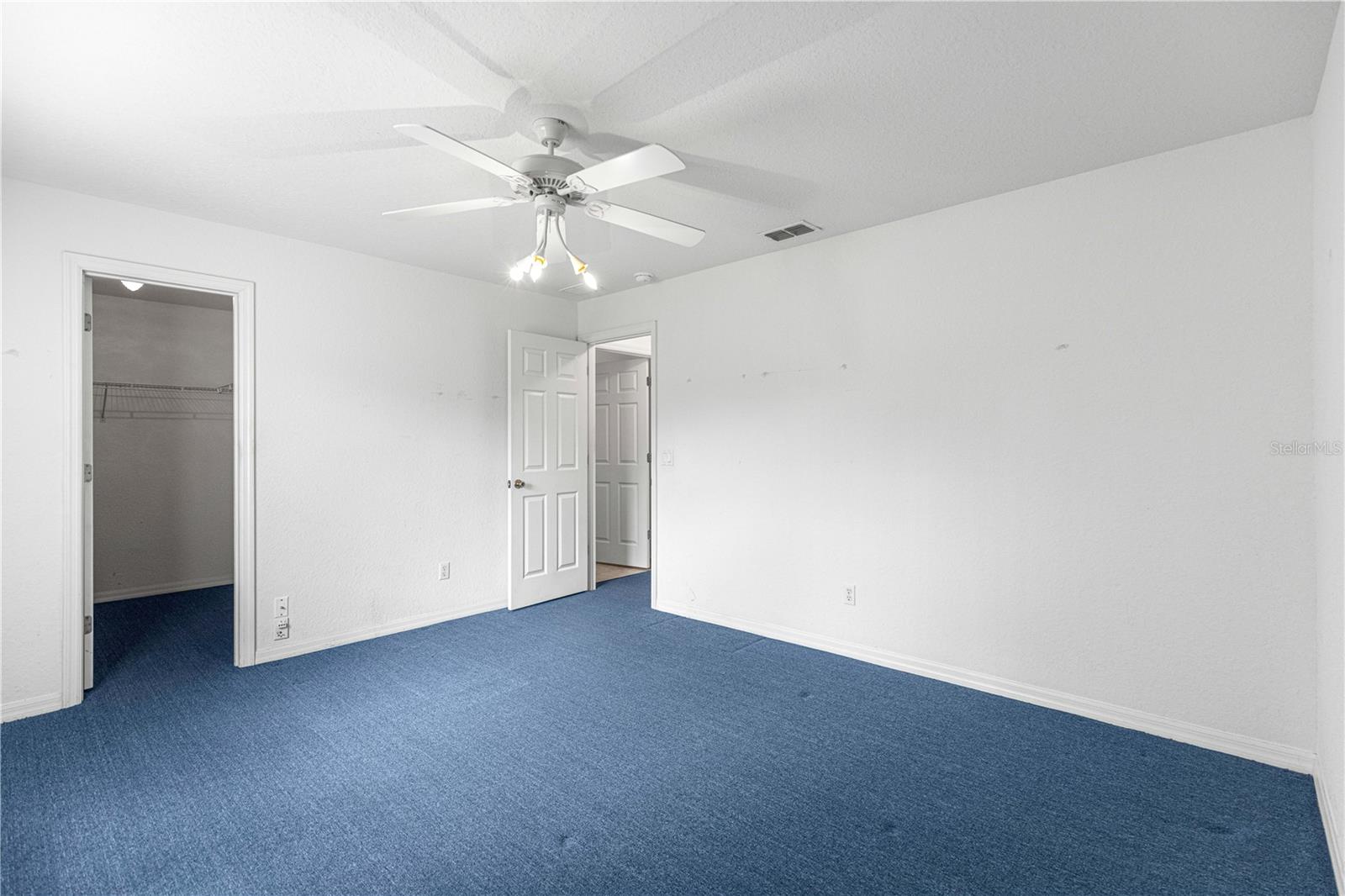 Image 19 of 52 For 9840 63 Court