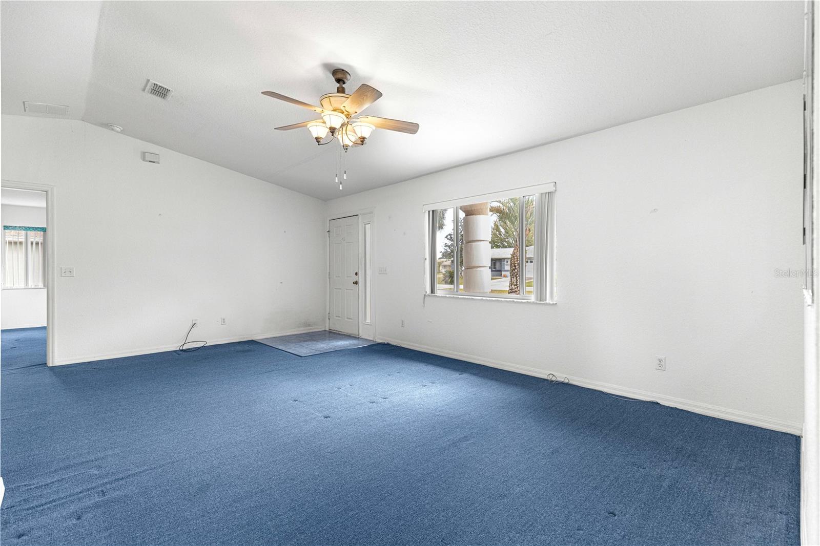 Image 20 of 52 For 9840 63 Court