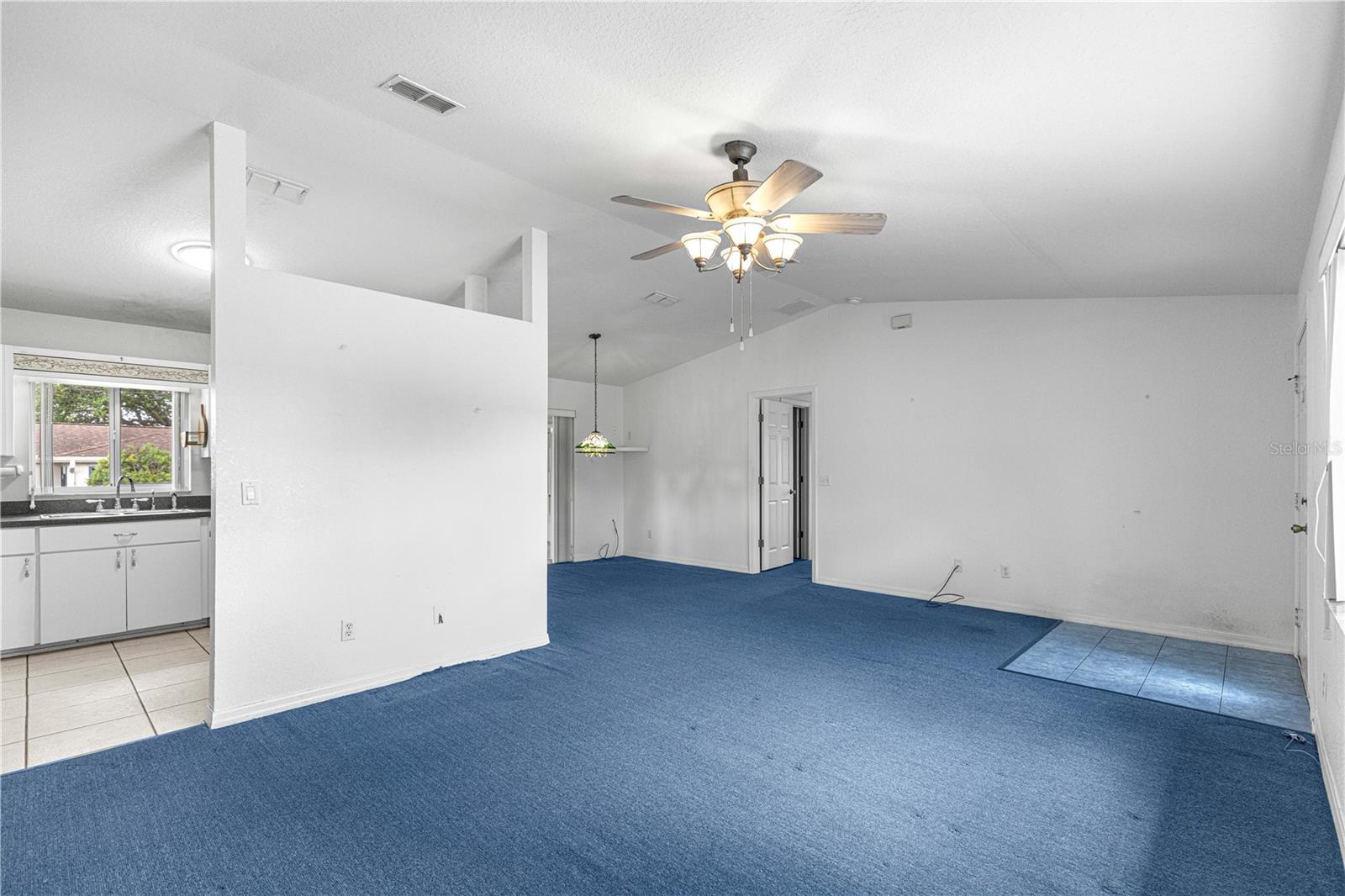 Image 21 of 52 For 9840 63 Court