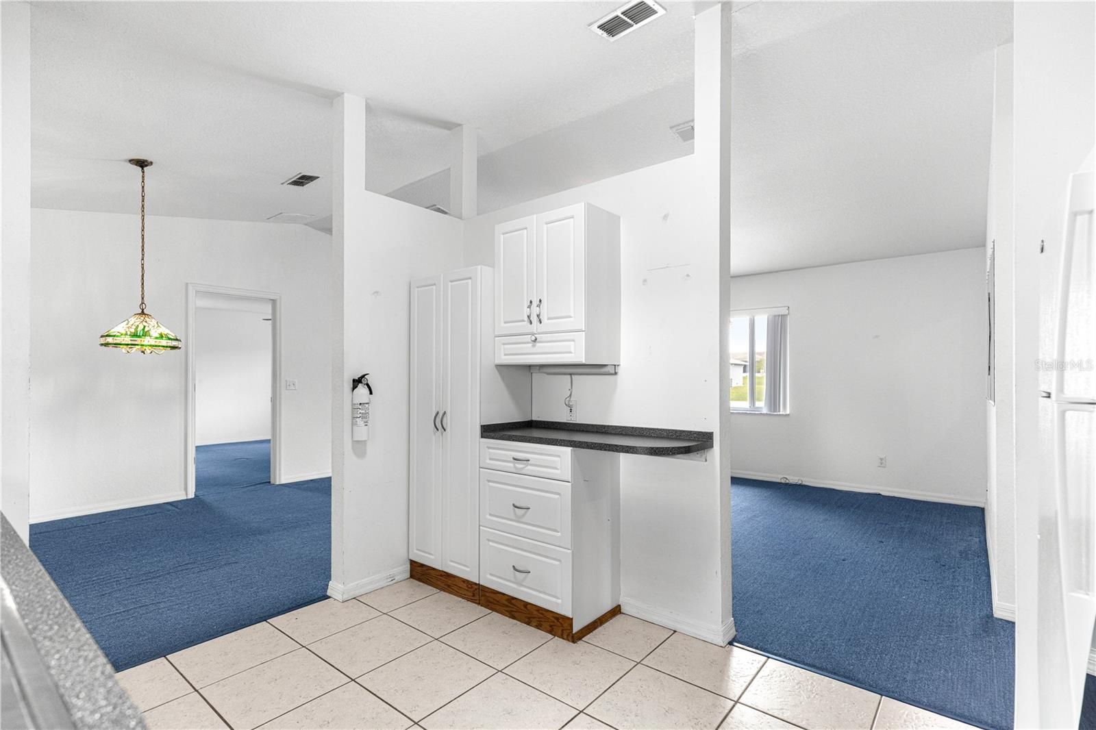 Image 24 of 52 For 9840 63 Court