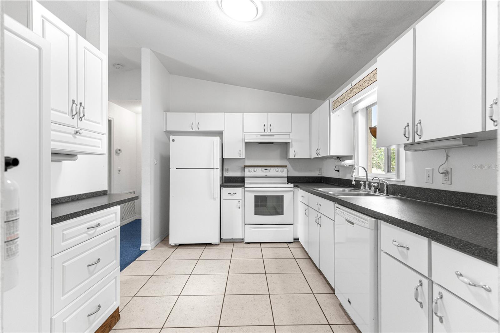 Image 25 of 52 For 9840 63 Court