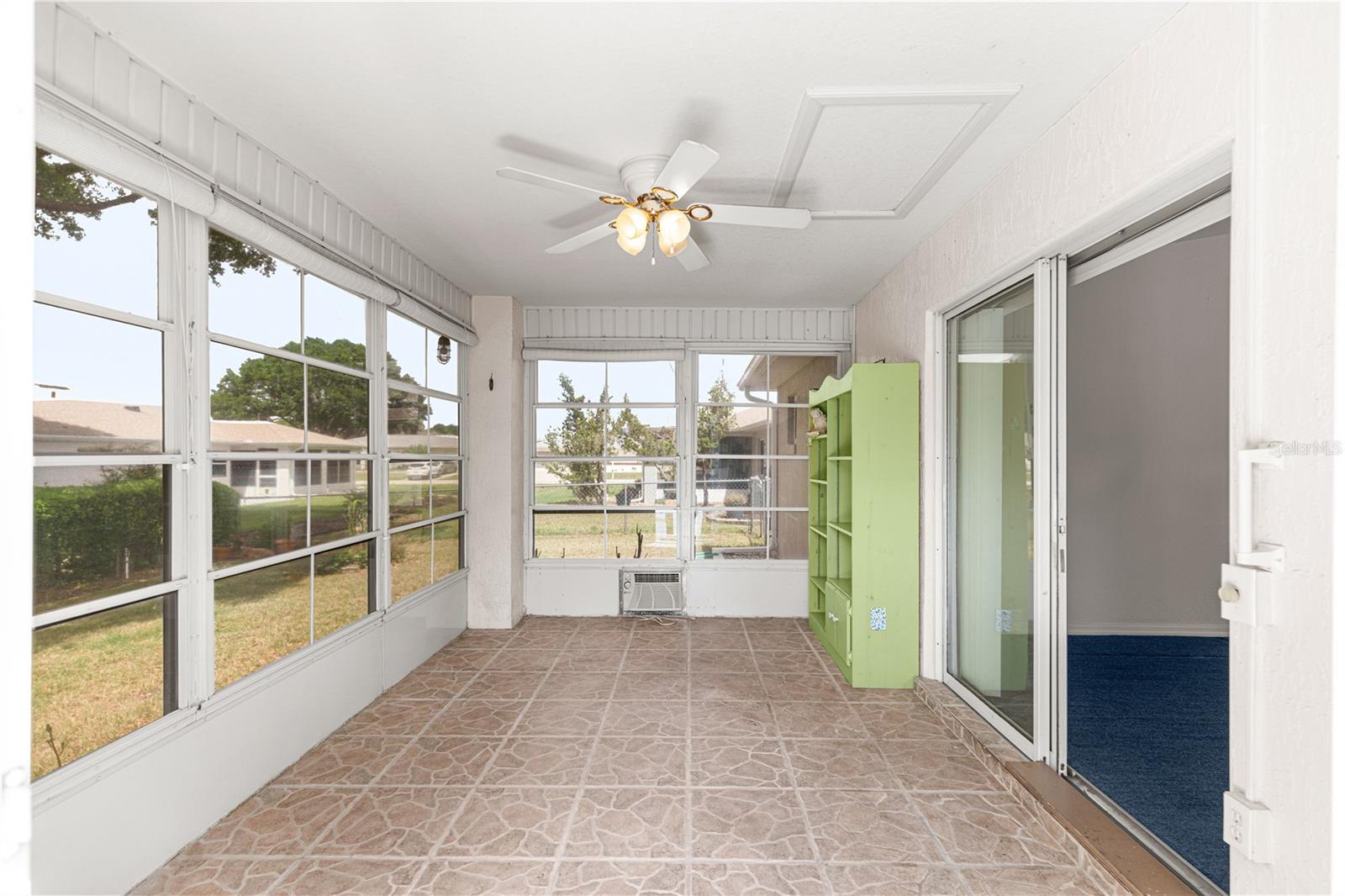 Image 27 of 52 For 9840 63 Court