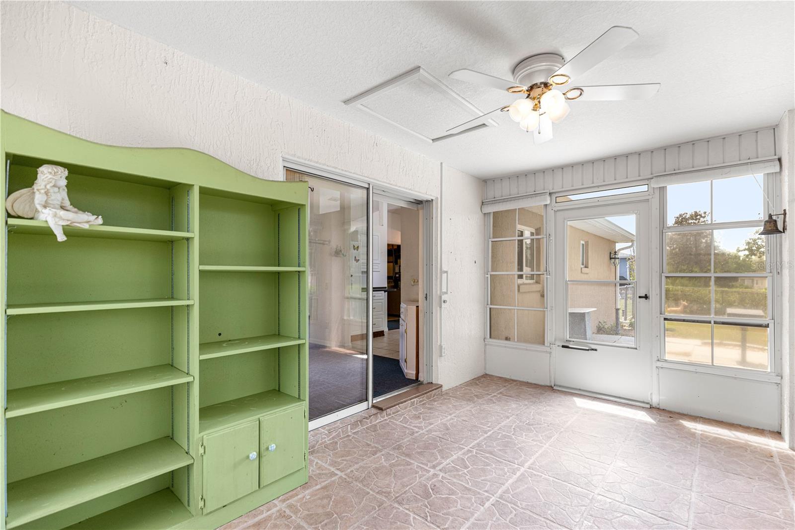 Image 28 of 52 For 9840 63 Court