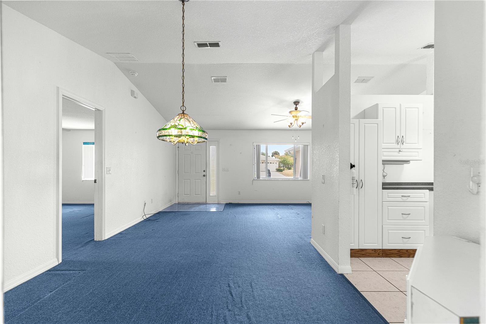 Image 3 of 52 For 9840 63 Court