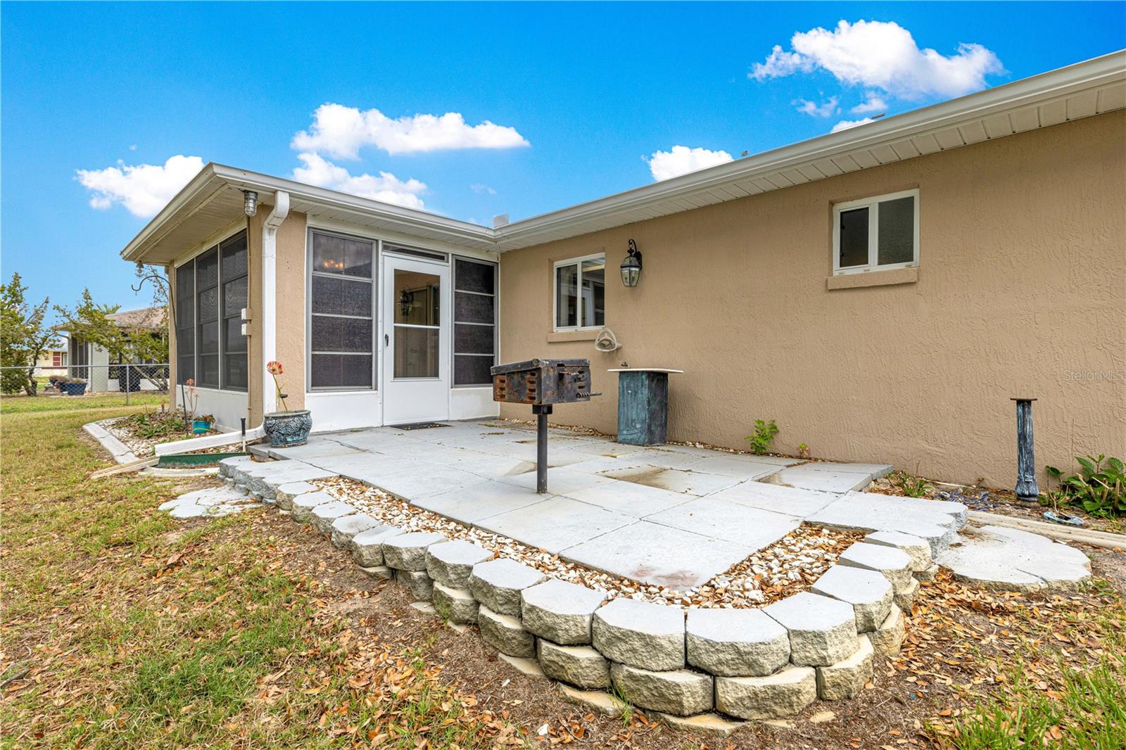 Image 30 of 52 For 9840 63 Court