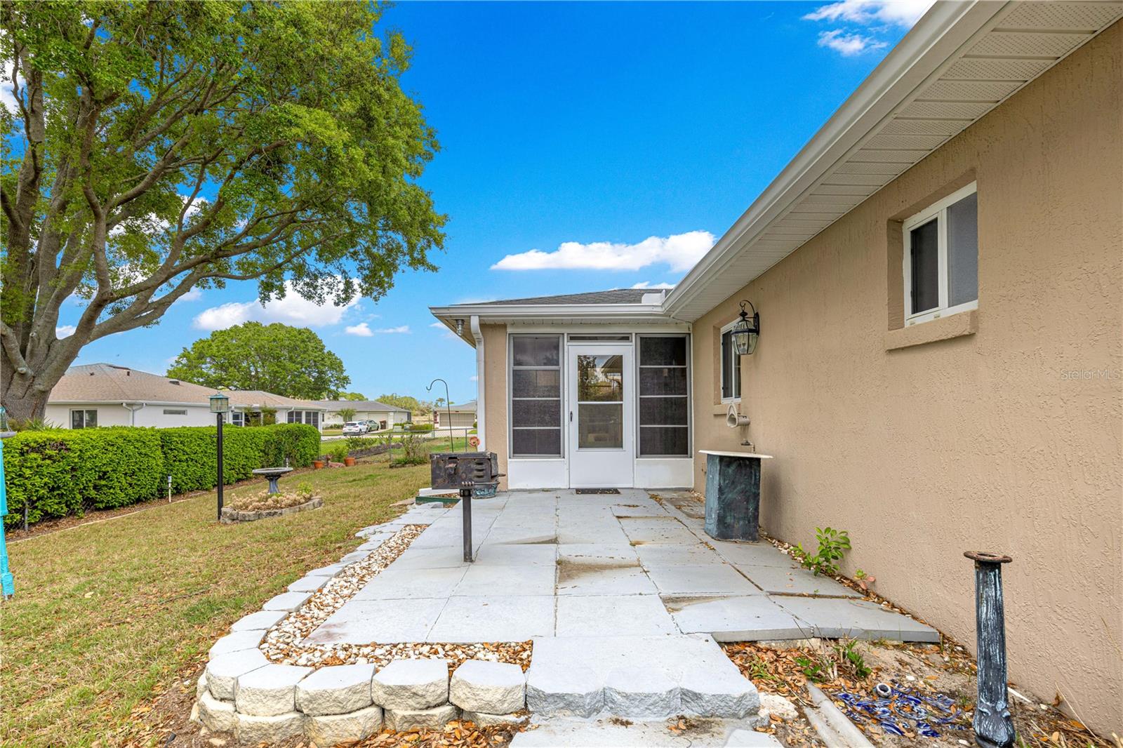 Image 31 of 52 For 9840 63 Court