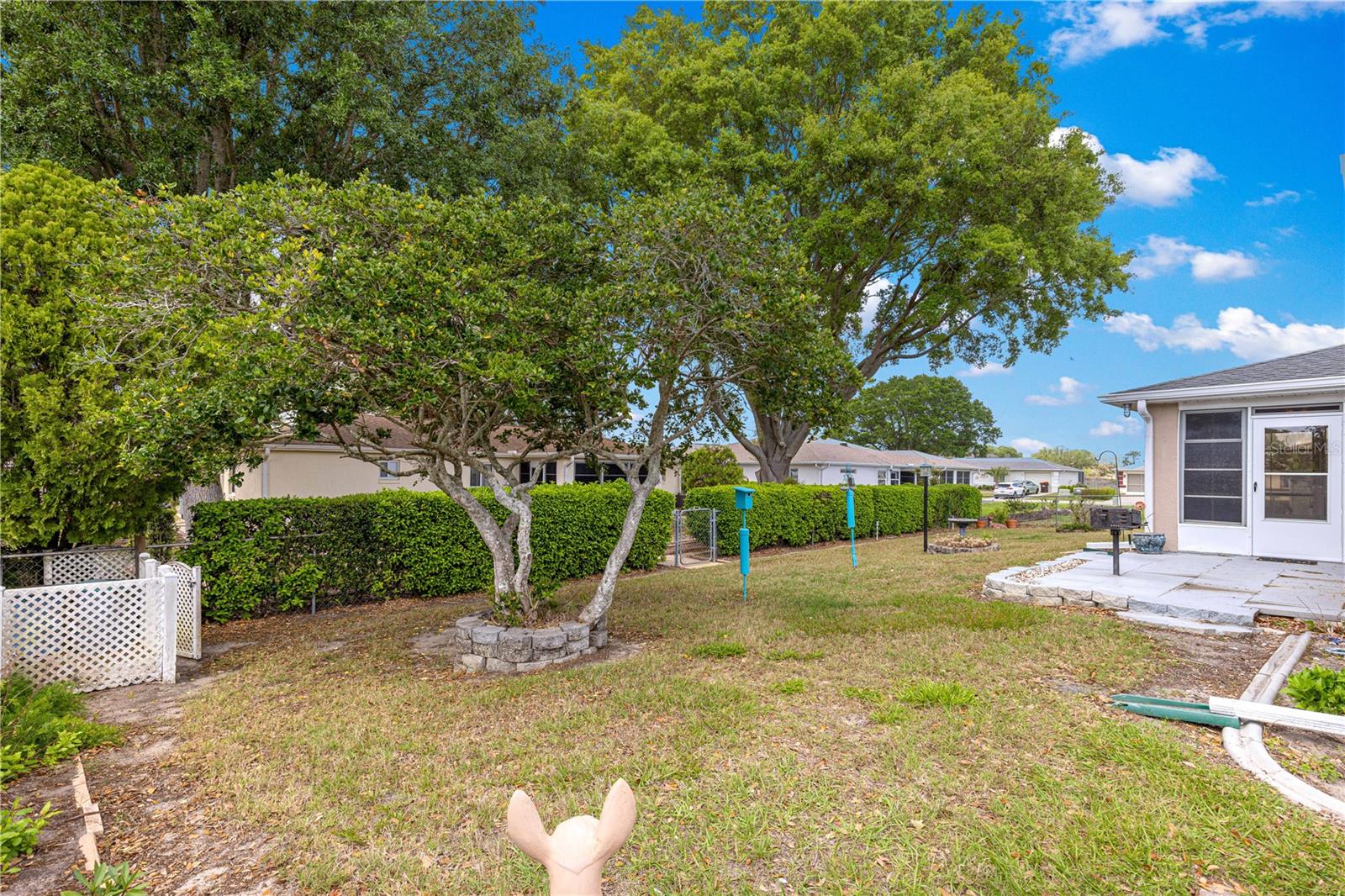 Image 34 of 52 For 9840 63 Court