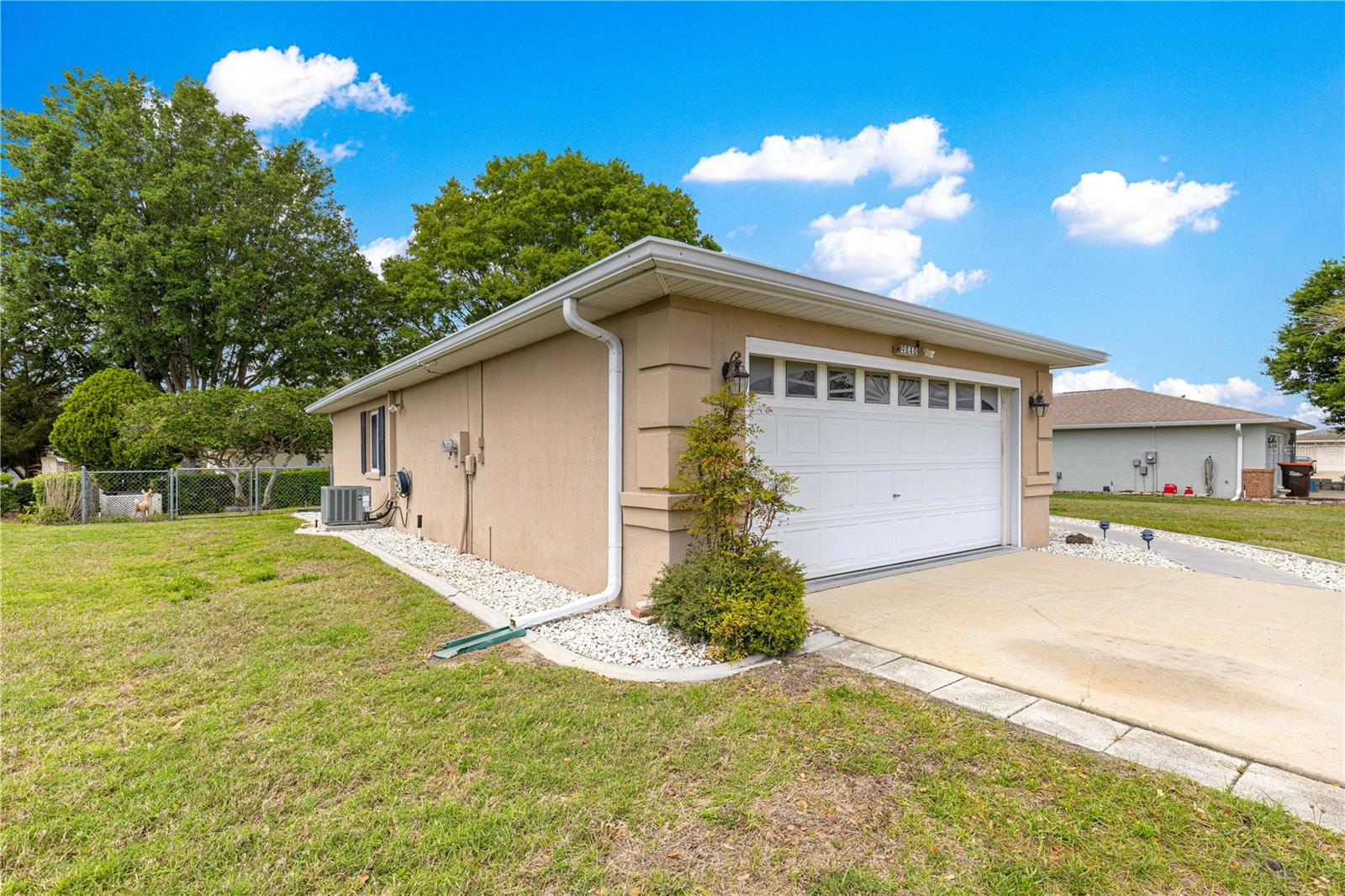 Image 39 of 52 For 9840 63 Court